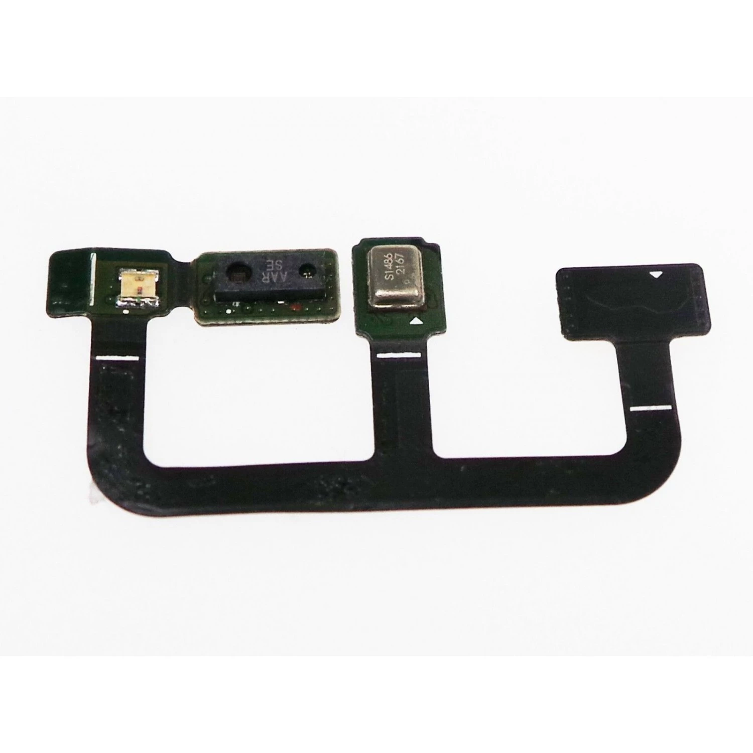 proximity sensor mic for Samsung Galaxy S6 edge Plus G928