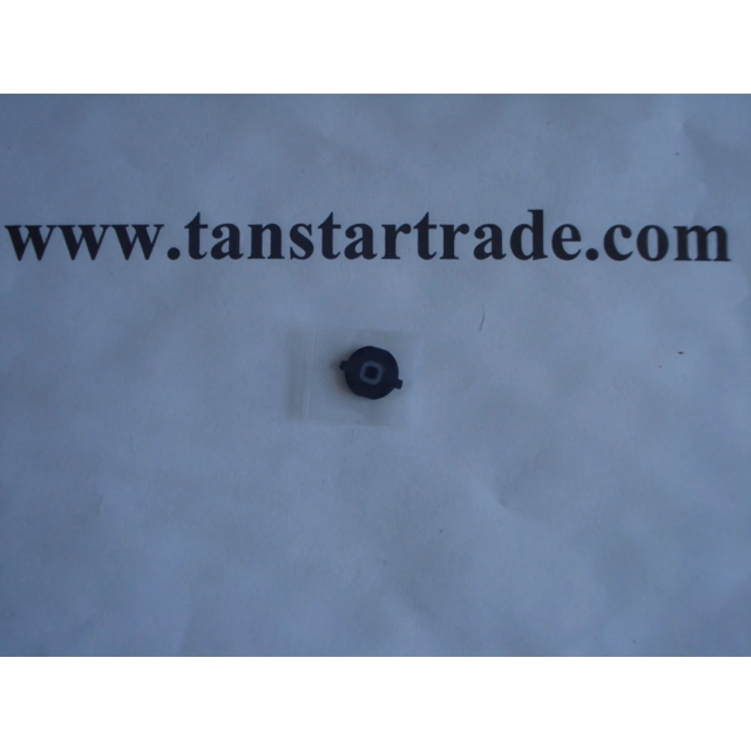 iphone 4S home buttons