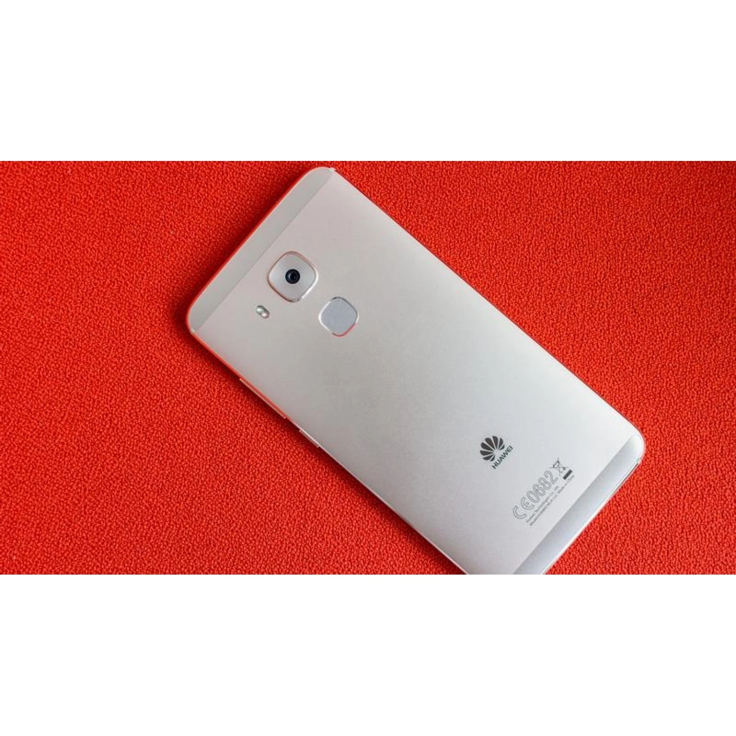 Back housing GOLD for Huawei Nova plus G9 Plus MLA-L03 MLA-AL10