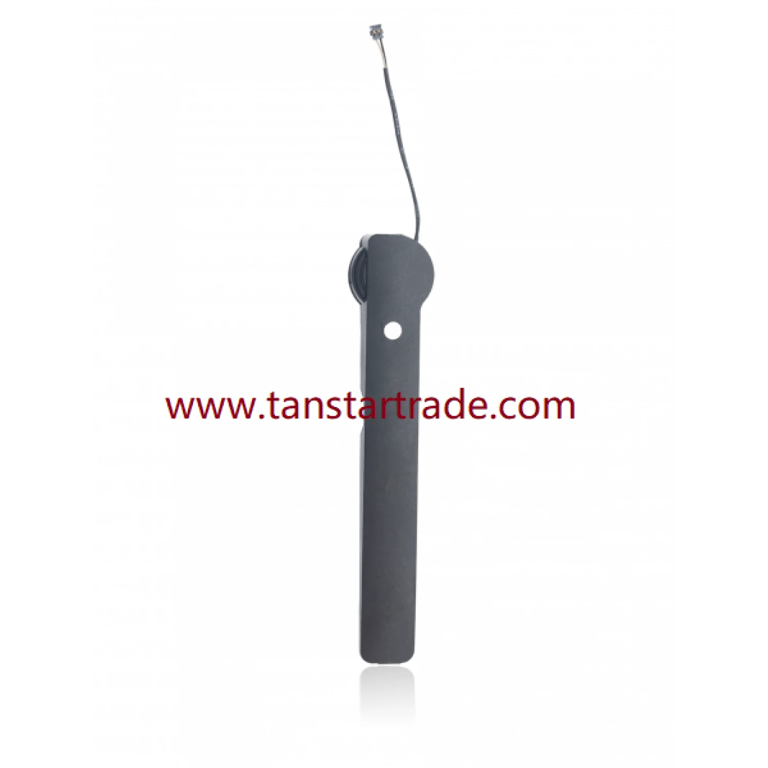 loud speaker RIGHT for 11" MacBook Air A1465 2010-2017 A1370