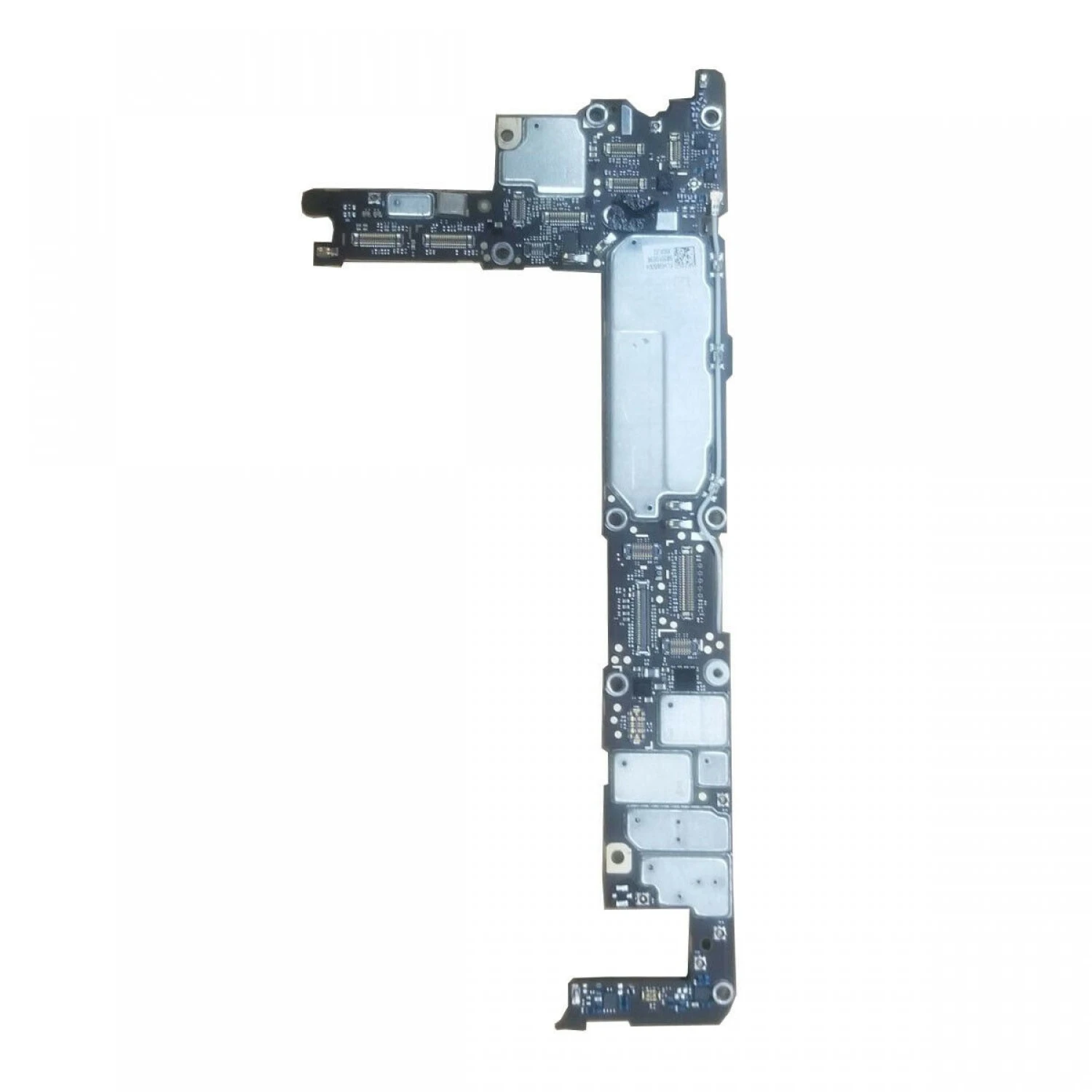 motherboard for Google Pixel 4 ( not power on)
