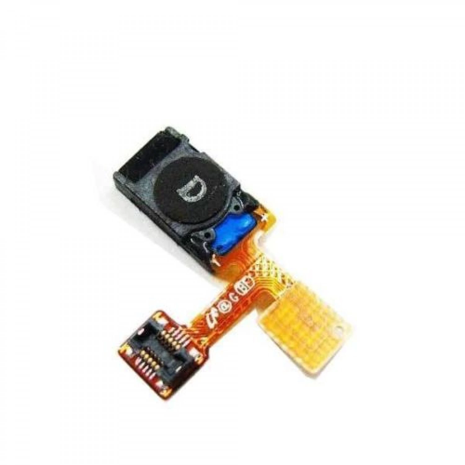ear speaker flex for Samsung Galaxy Ace S5830 i589