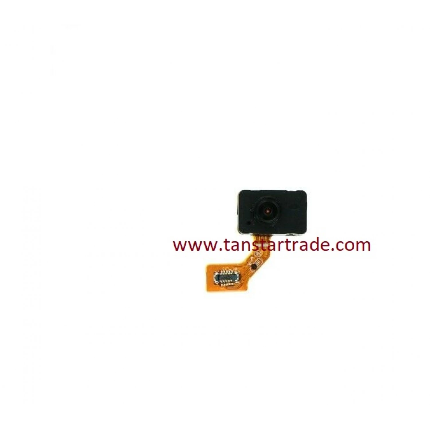 fingerprint flex for Samsung Galaxy A31 A315 A51 5G A516