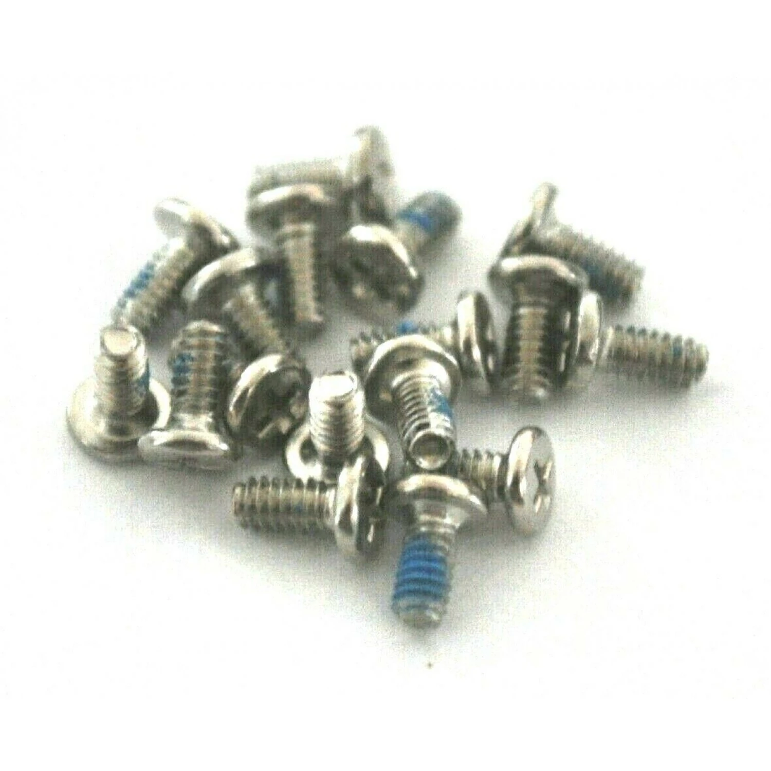 screw set for LG Velvet G9 ThinQ G900EM G900EMW G900N