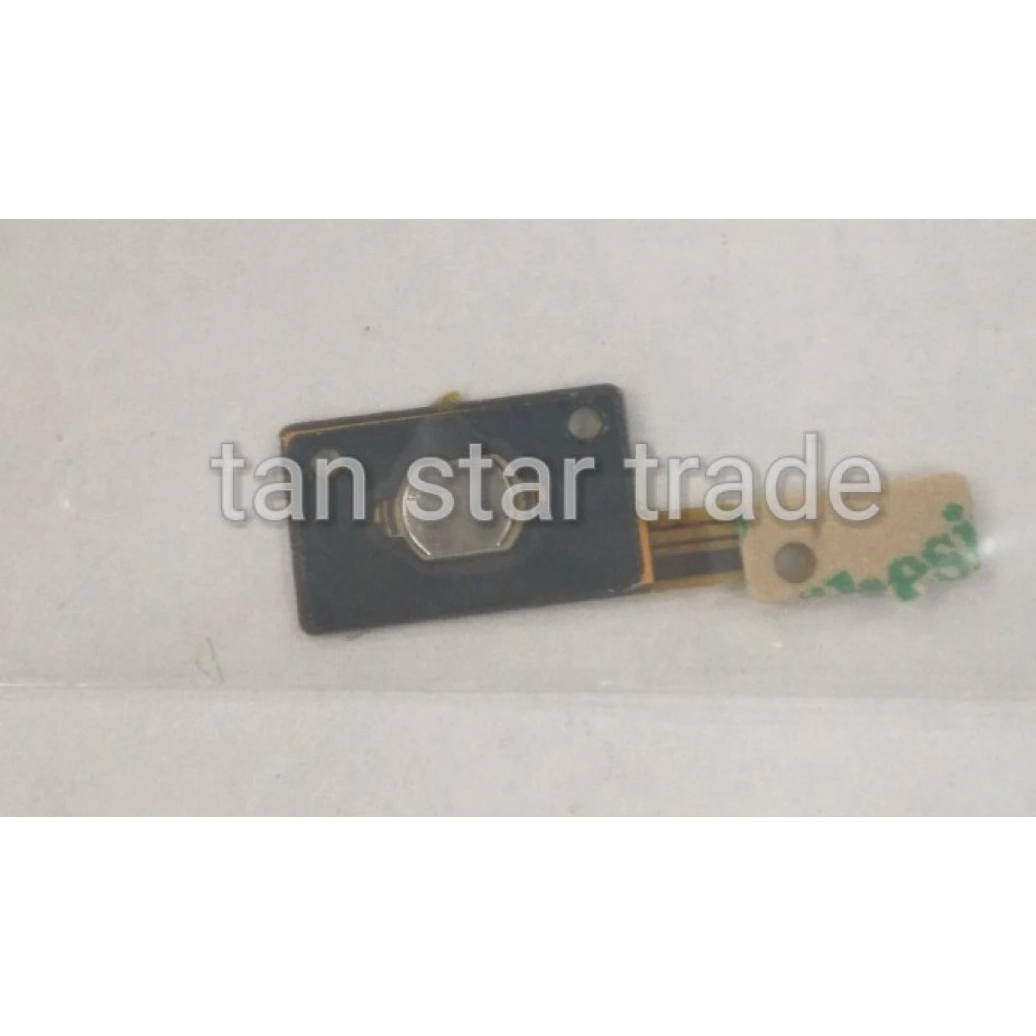 home button flex Samsung Galaxy core LTE G386 G386W G386WA