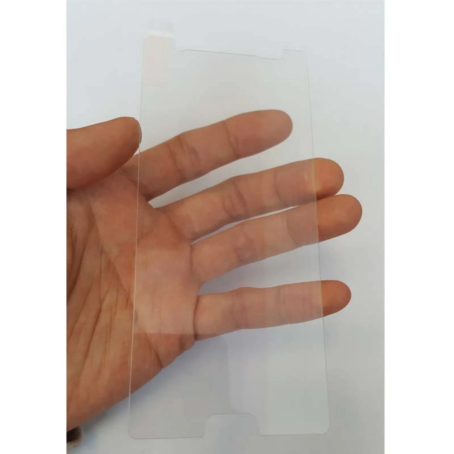 Samsung Galaxy Note 7 Tempered Glass Screen Protector