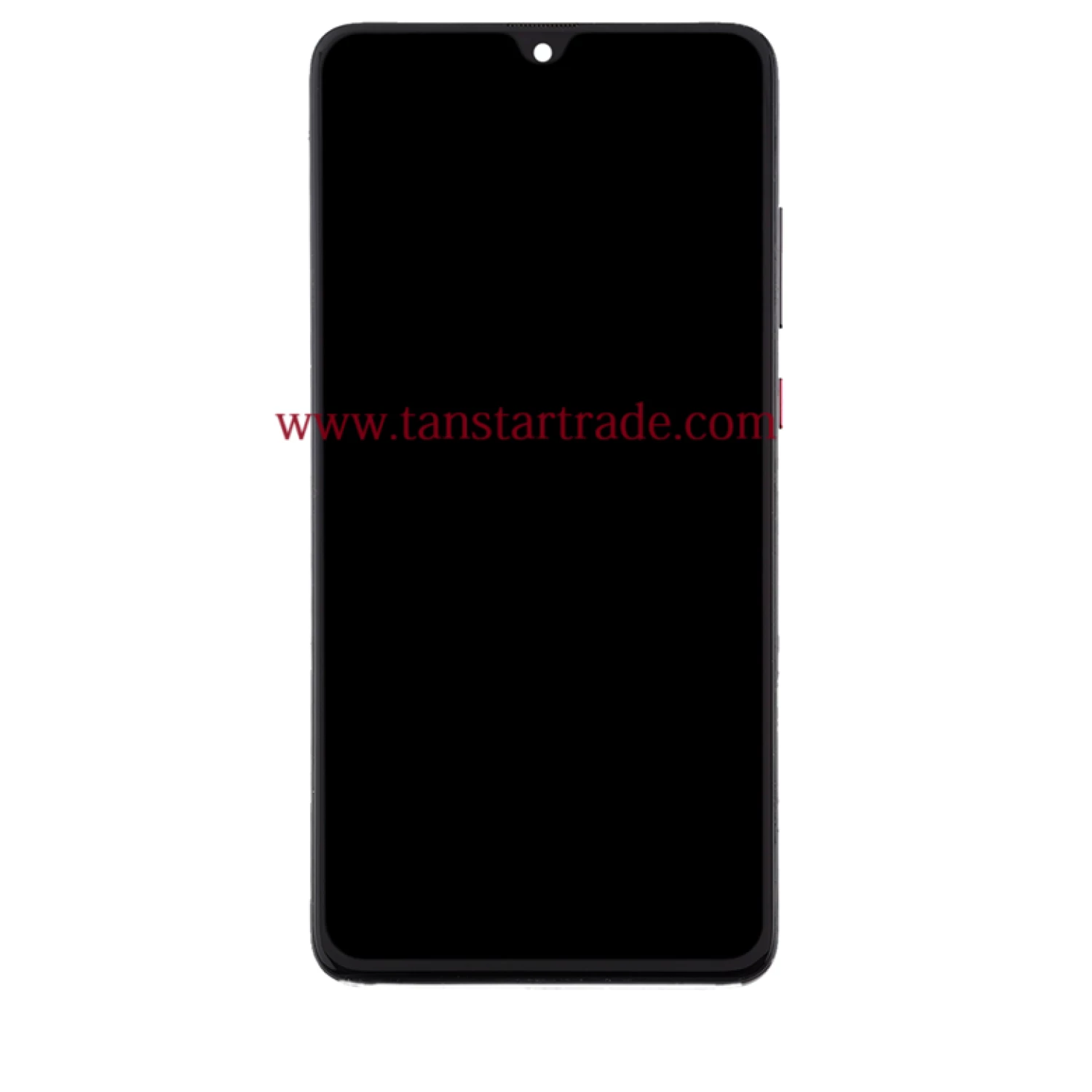 lcd digitizer with frame for Huawei Mate 20 HMA-L09 HMA-AL00
