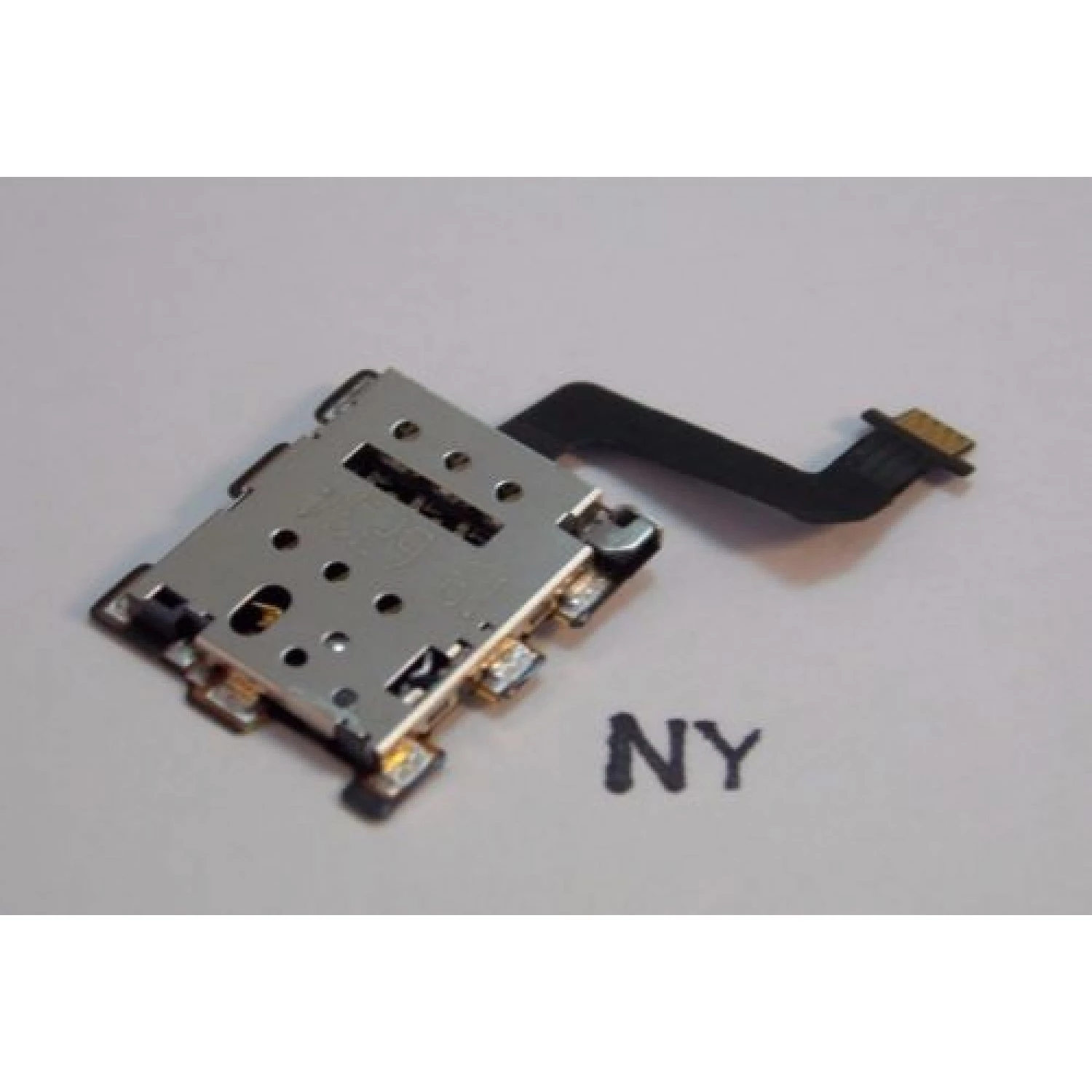 Sim reader for HTC M10 One HTC 10