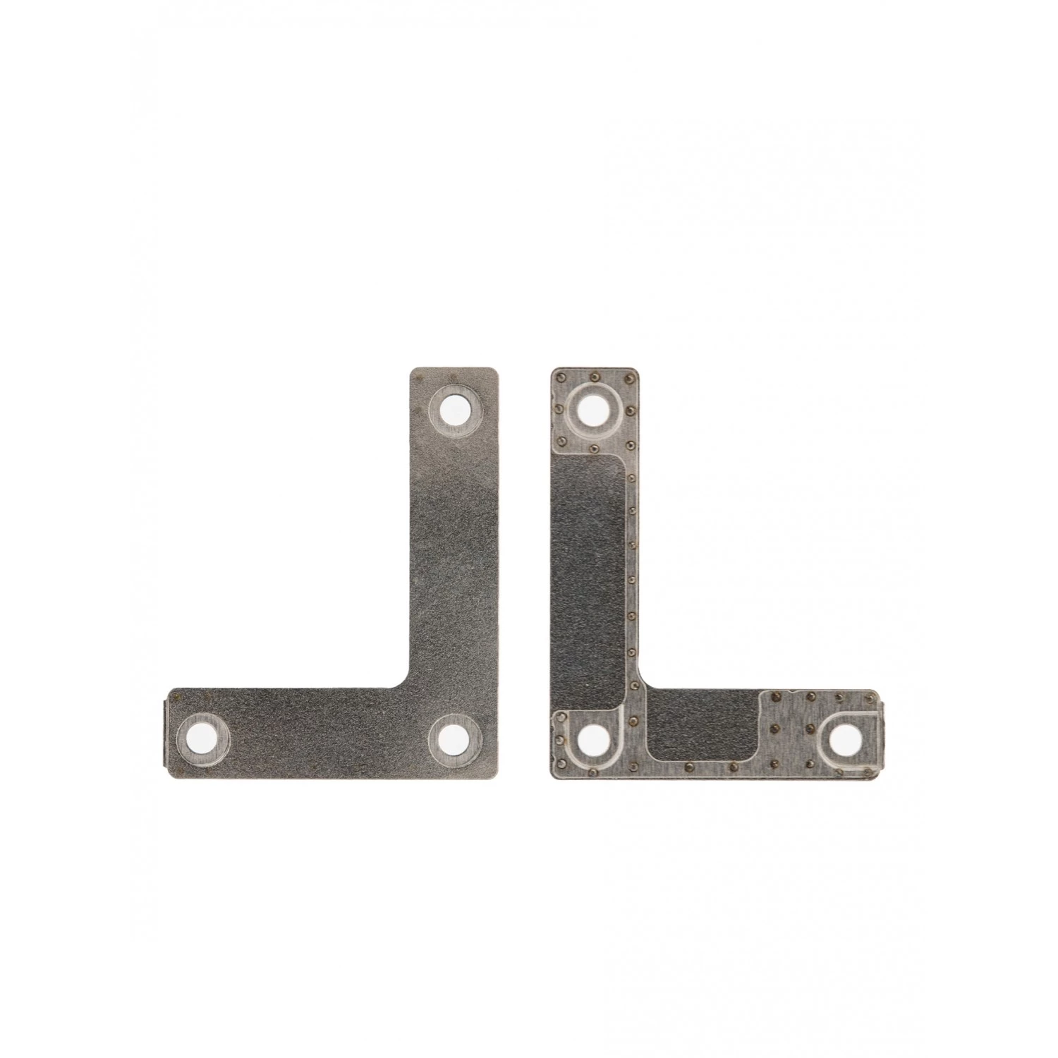 battery connecting holding bracket for iPhone 11