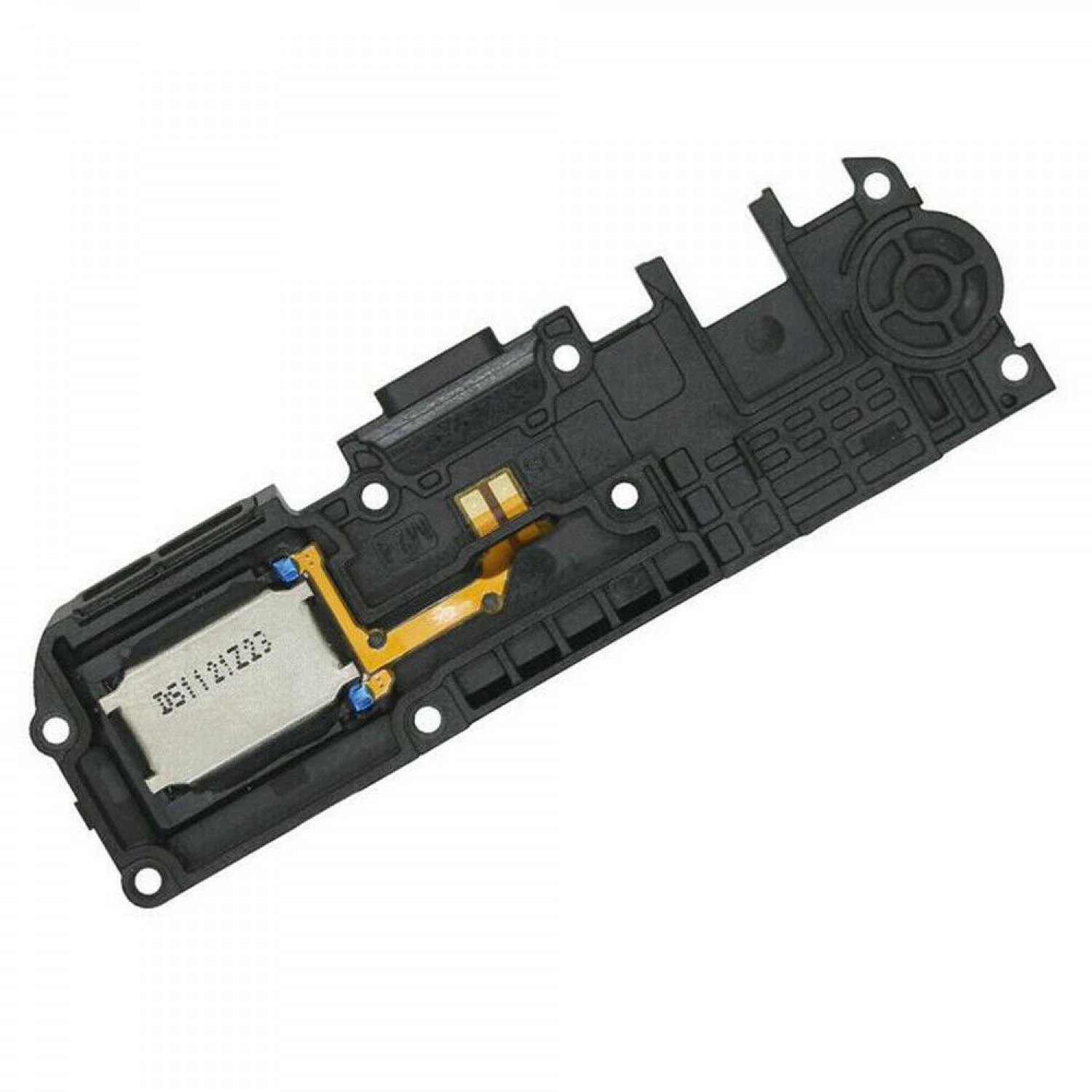 loud speaker for Samsung Galaxy A02S A025 A025F A025U