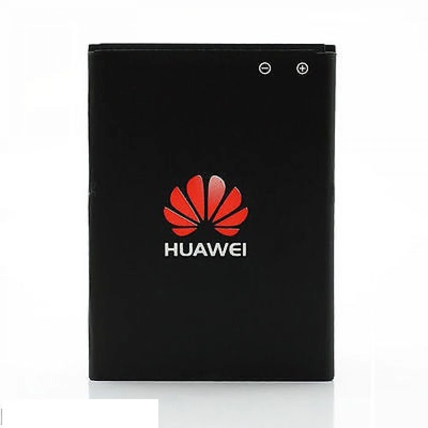 replacement battery for Huawei Y530 Ascend H882L Y210 G510 U8686