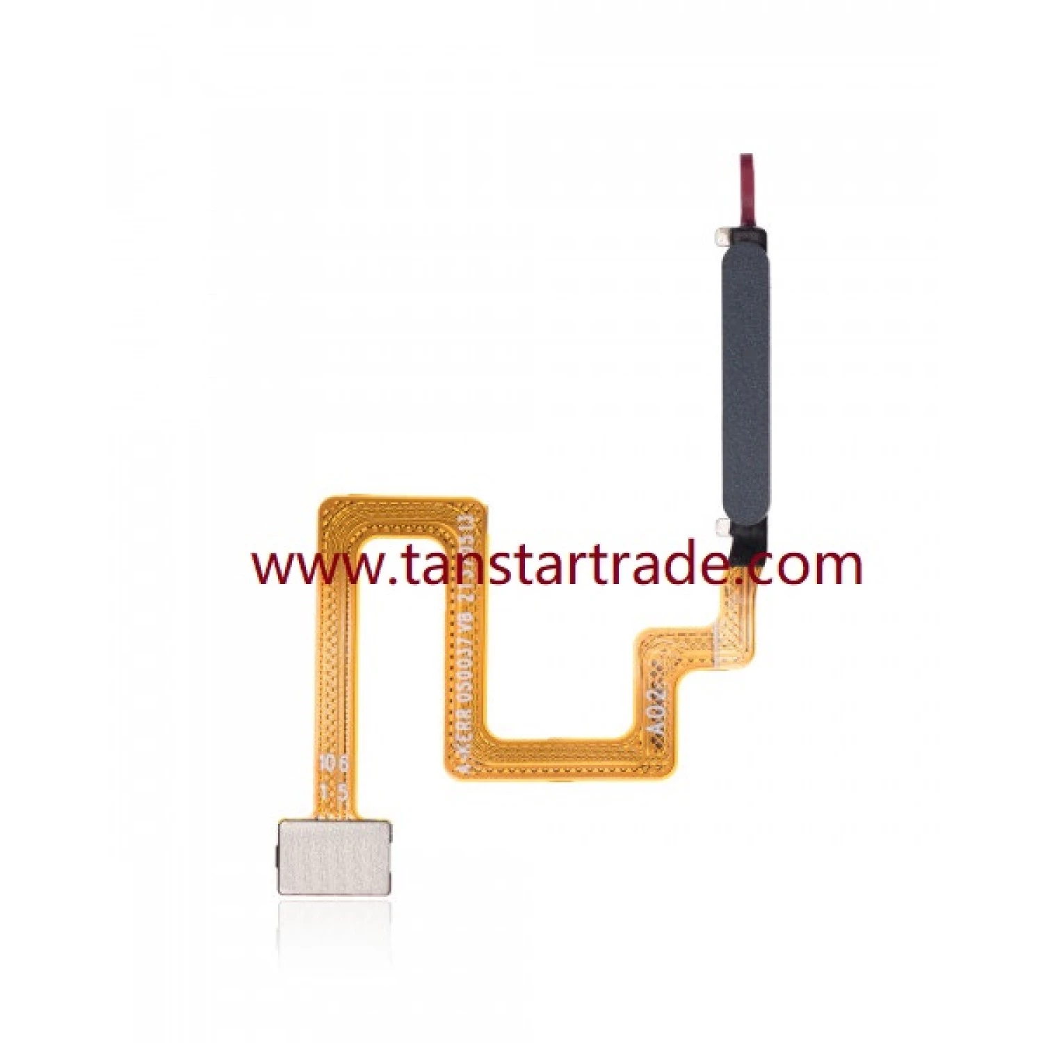 fingerprint flex for Samsung Galaxy A22 5G A226