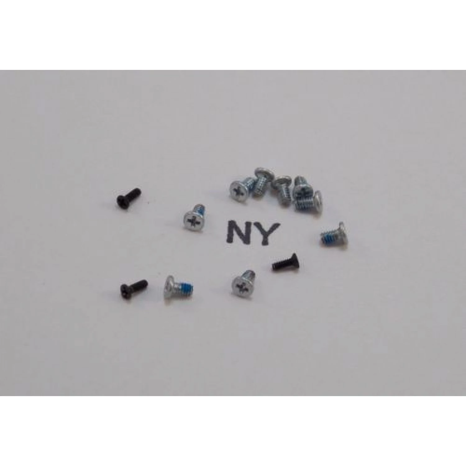 screw set for Alcatel 6040A 6040D 6040E 6040X