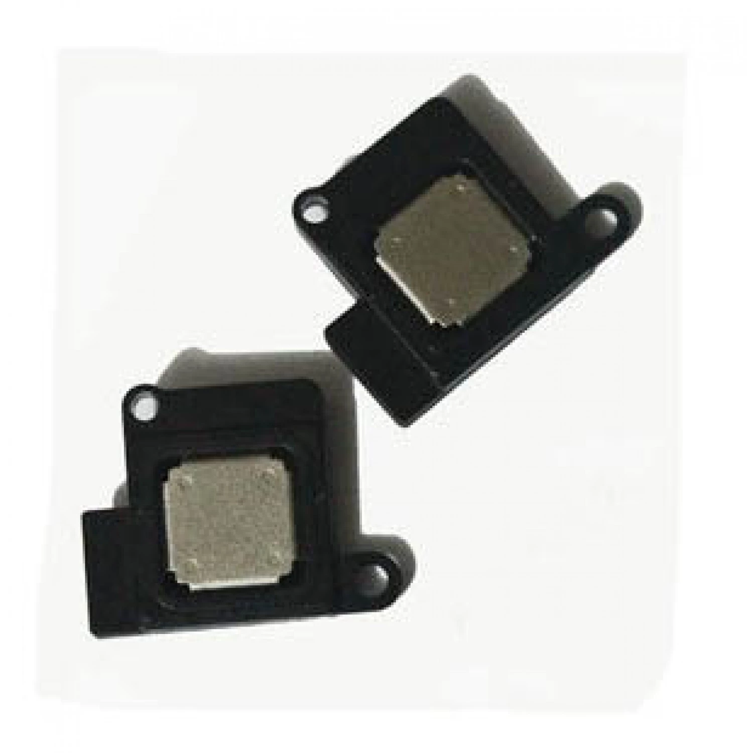 ear speaker for iphone 5