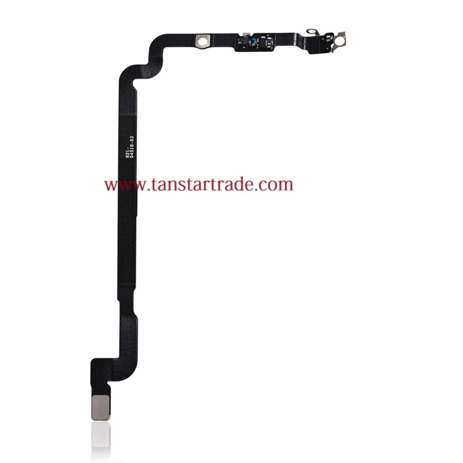 bluetooth flex for iPhone 15 Pro Max