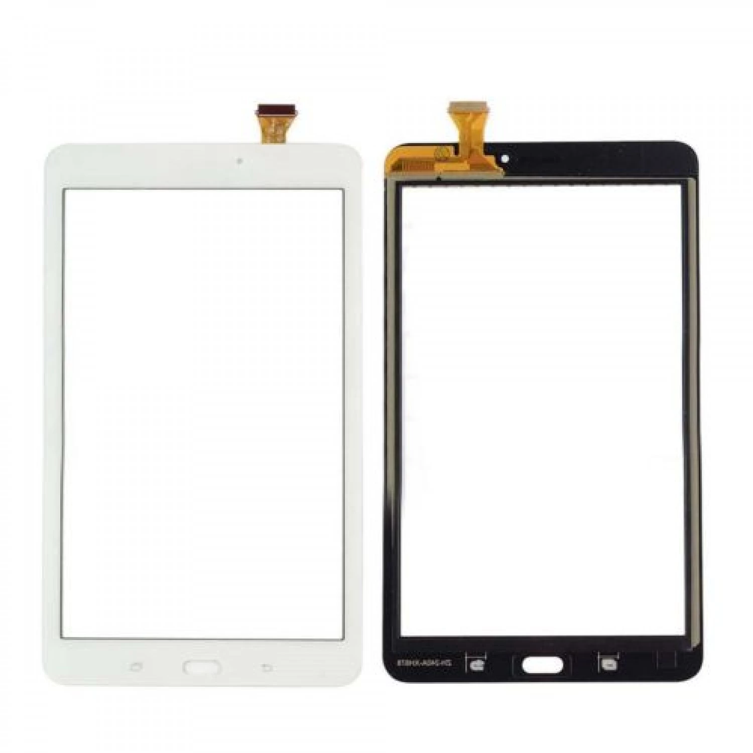 digitizer touch Samsung Galaxy Tab 3 P3200 T210 T211 Wifi blue