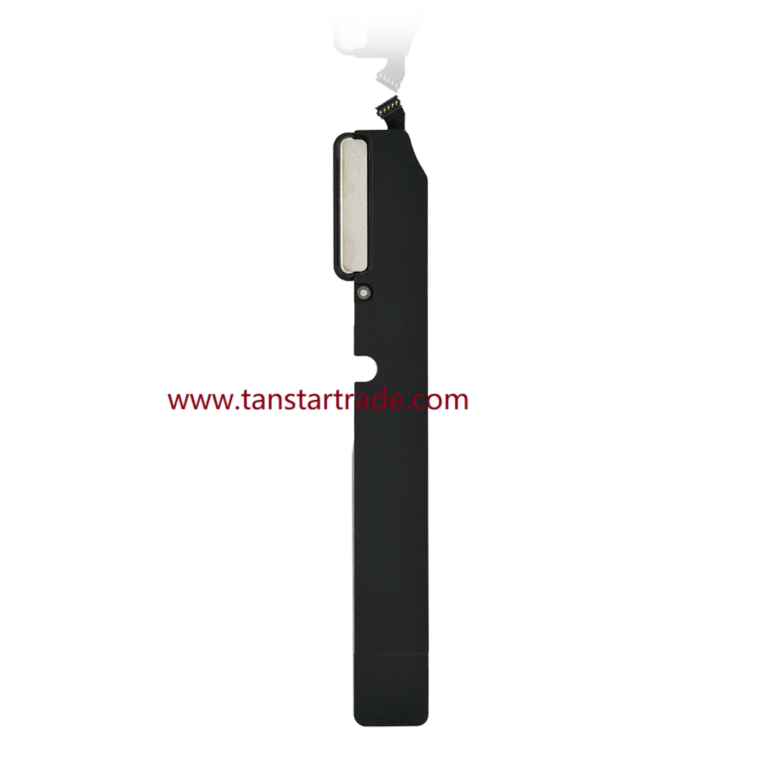 loud speaker RIGHT For 13" MacBook Air 2020 A2179