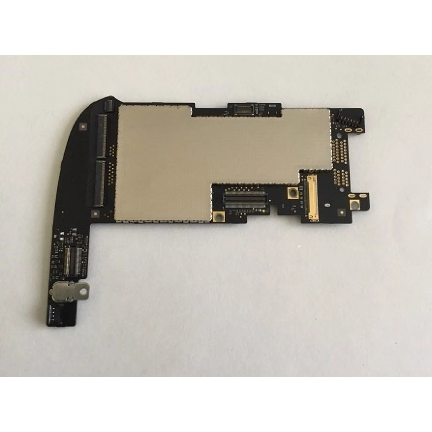 motherboard for iPad 1st Gen ( for parts only )