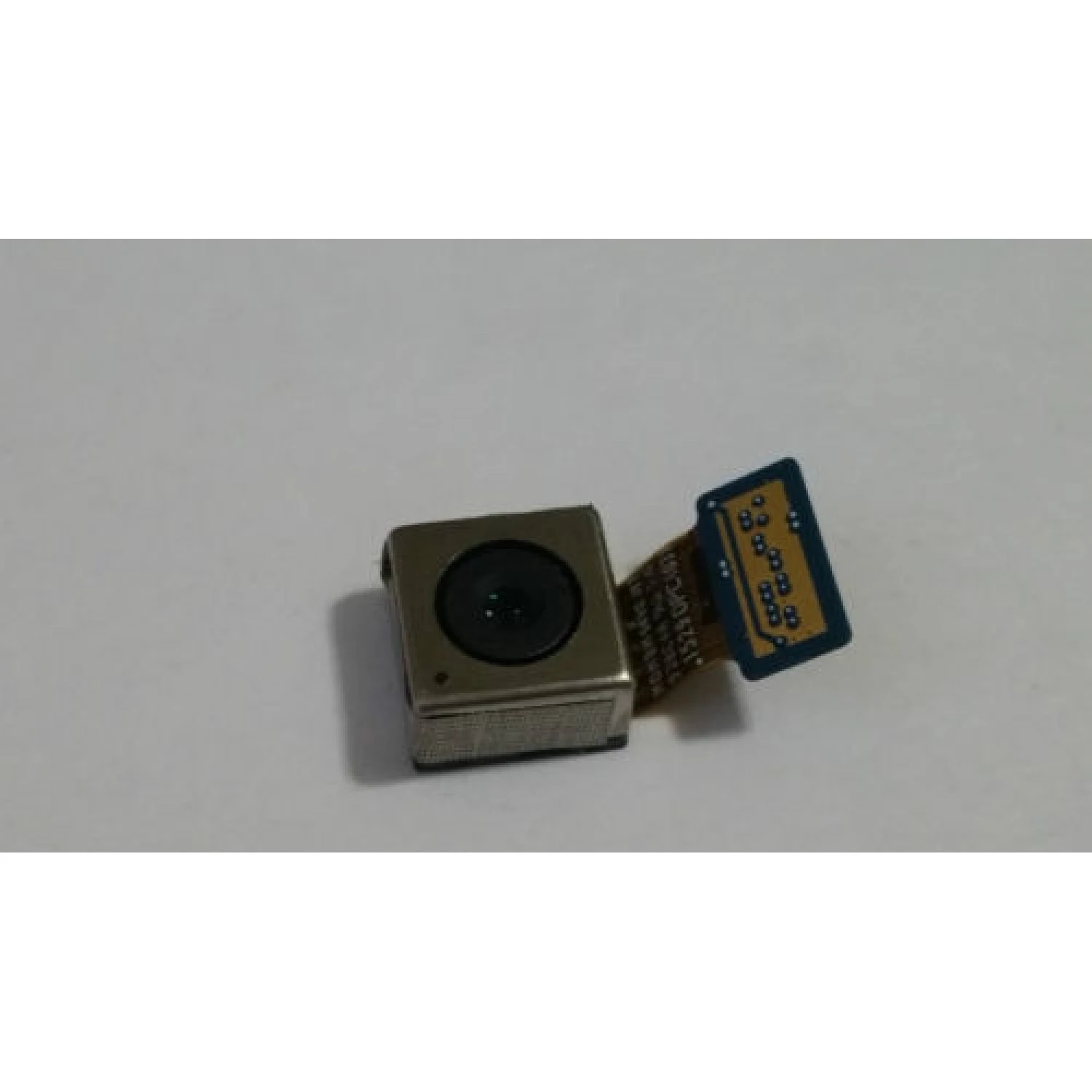 back camera for Alcatel 6045 idol 3 5.5" 6045i 6045K