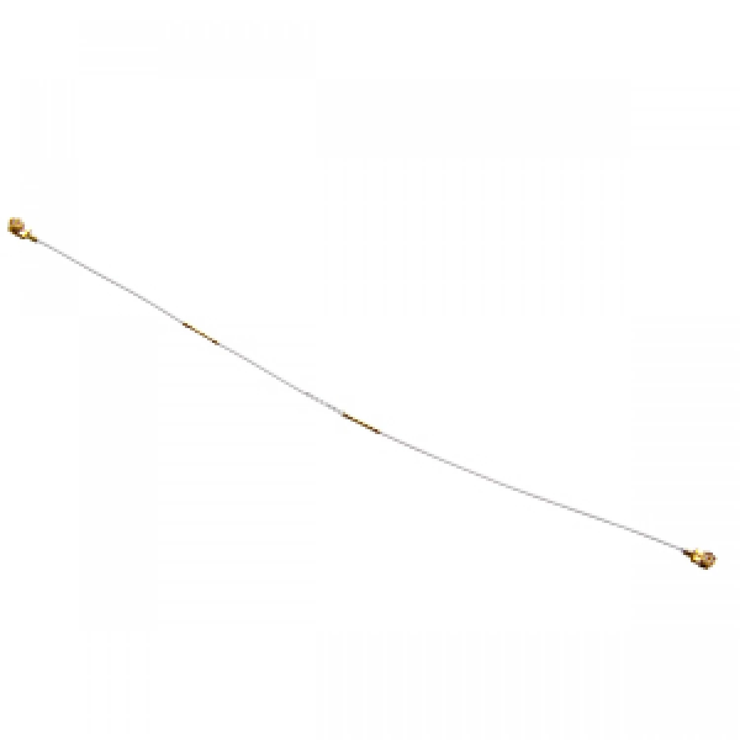 antenna flex WHITE for LG G Flex D950 D955 D958 D959 F340 LS995