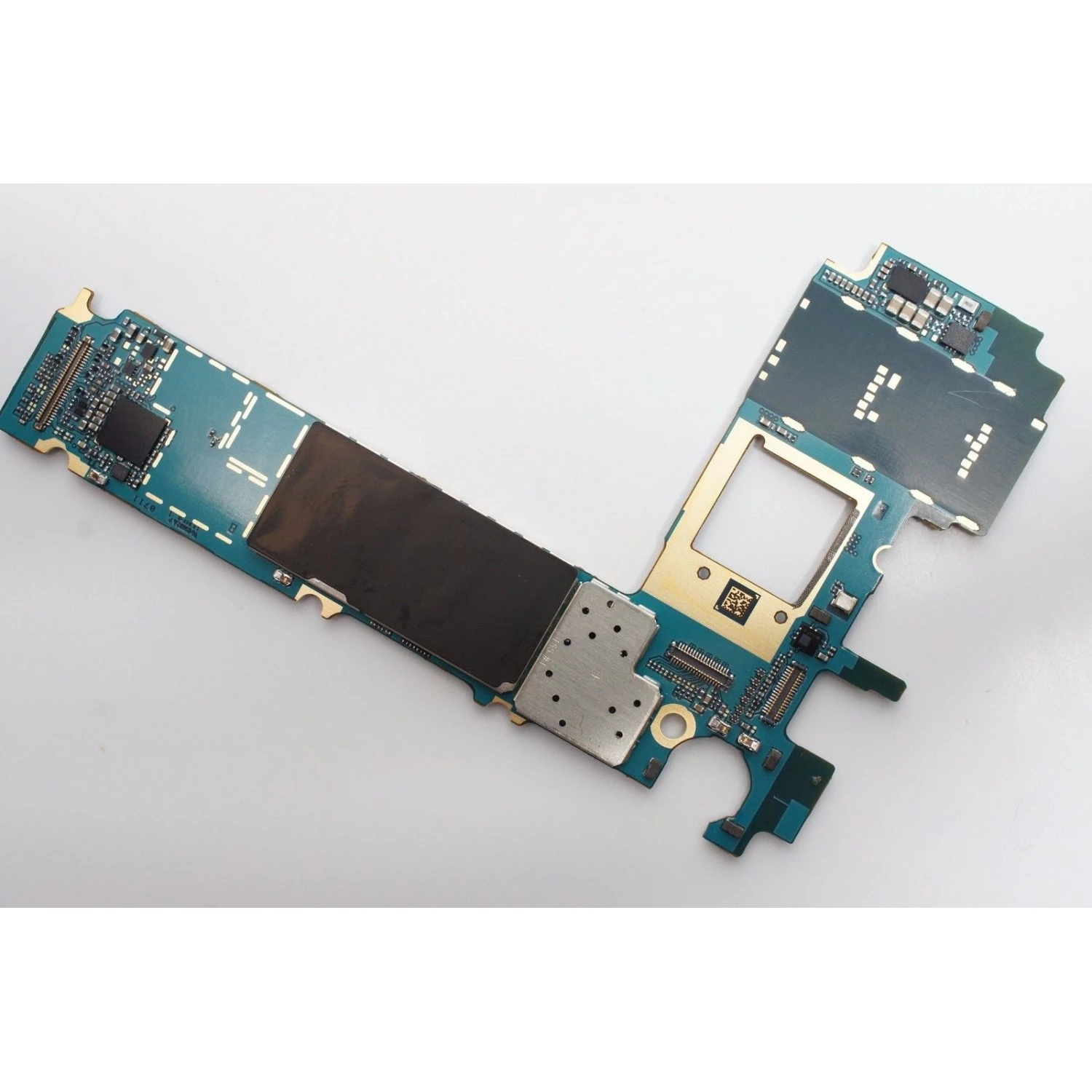 motherboard for Samsung Galaxy S6 edge Plus G928X (Demo unit )