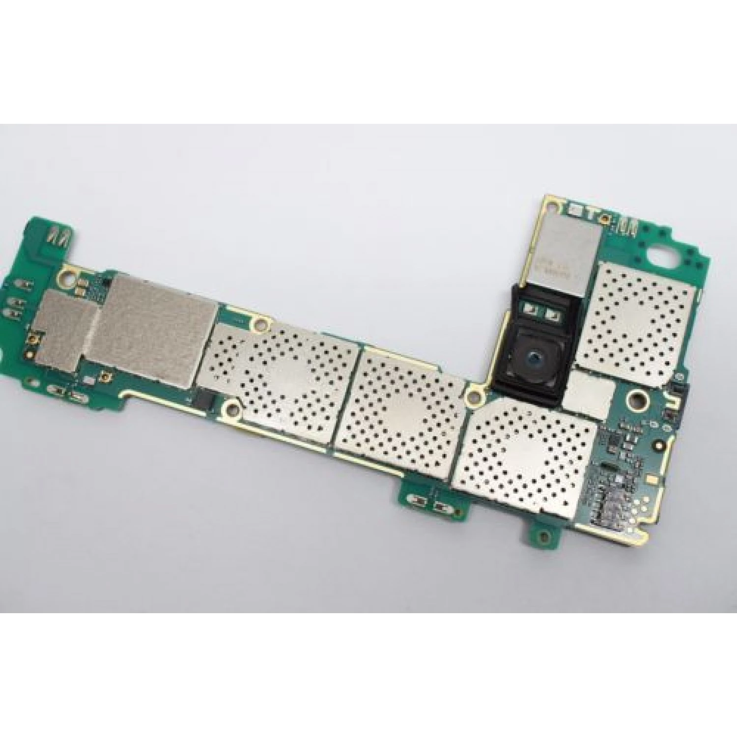 Motherboard for Nokia Lumia 900