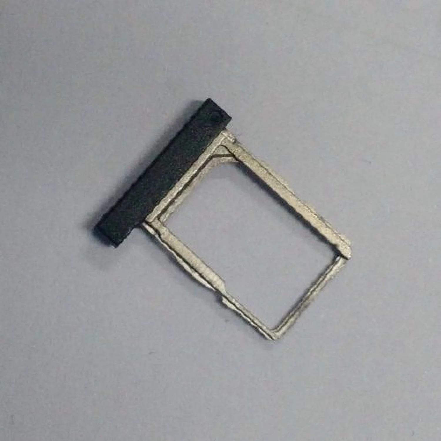 Sim tray for LG Nexus 5X H790 H791 H798