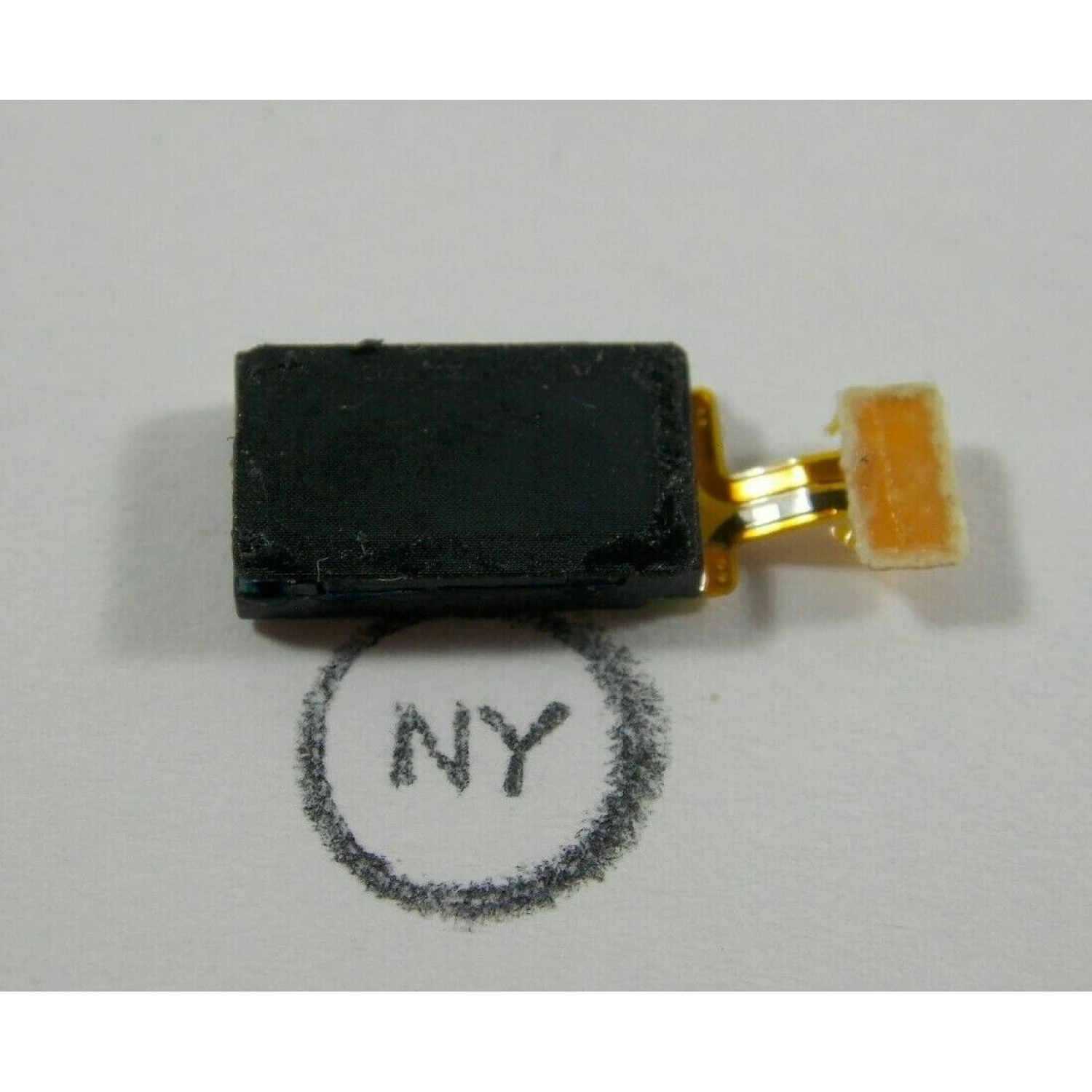 ear speaker for Samsung Galaxy A10 A105 A32 5G A326