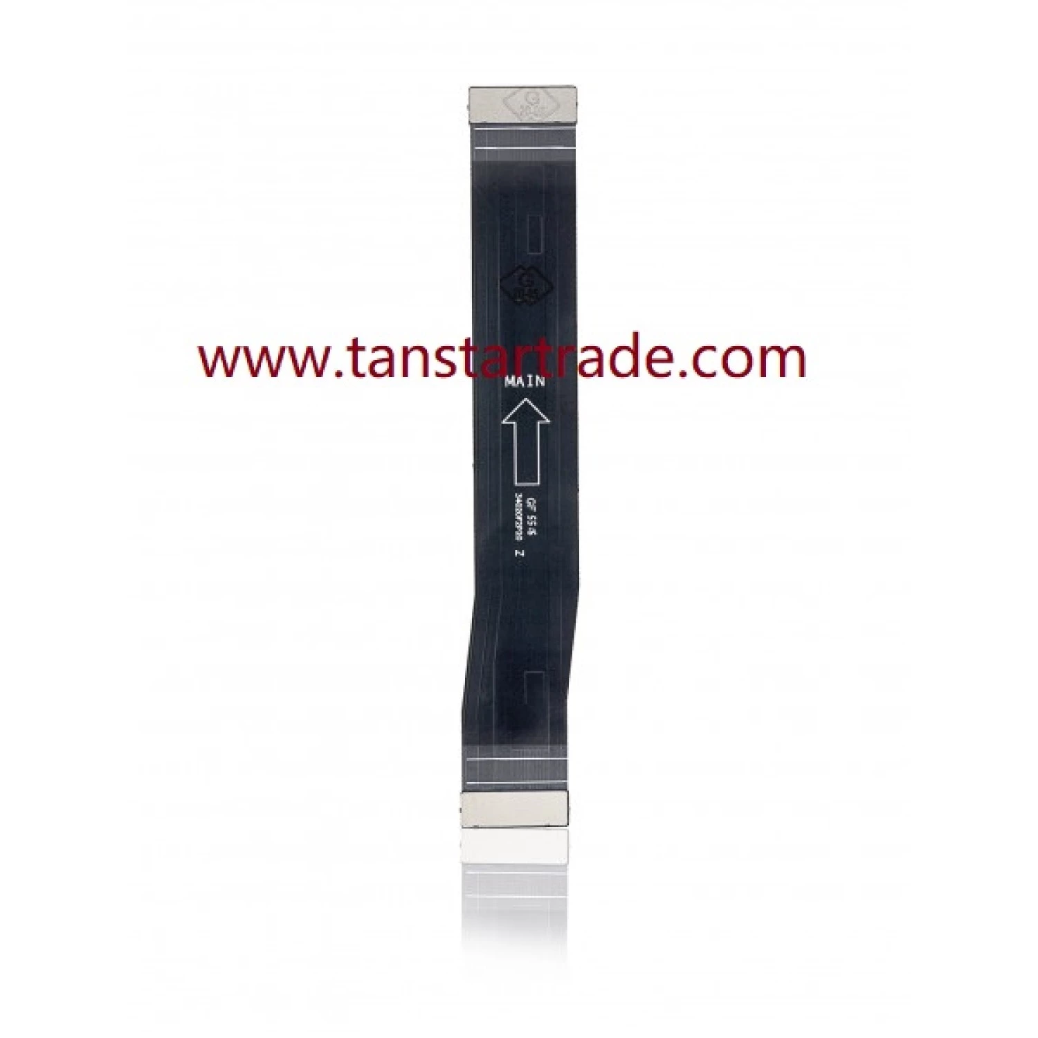 main flex for Xiaomi Mi 9