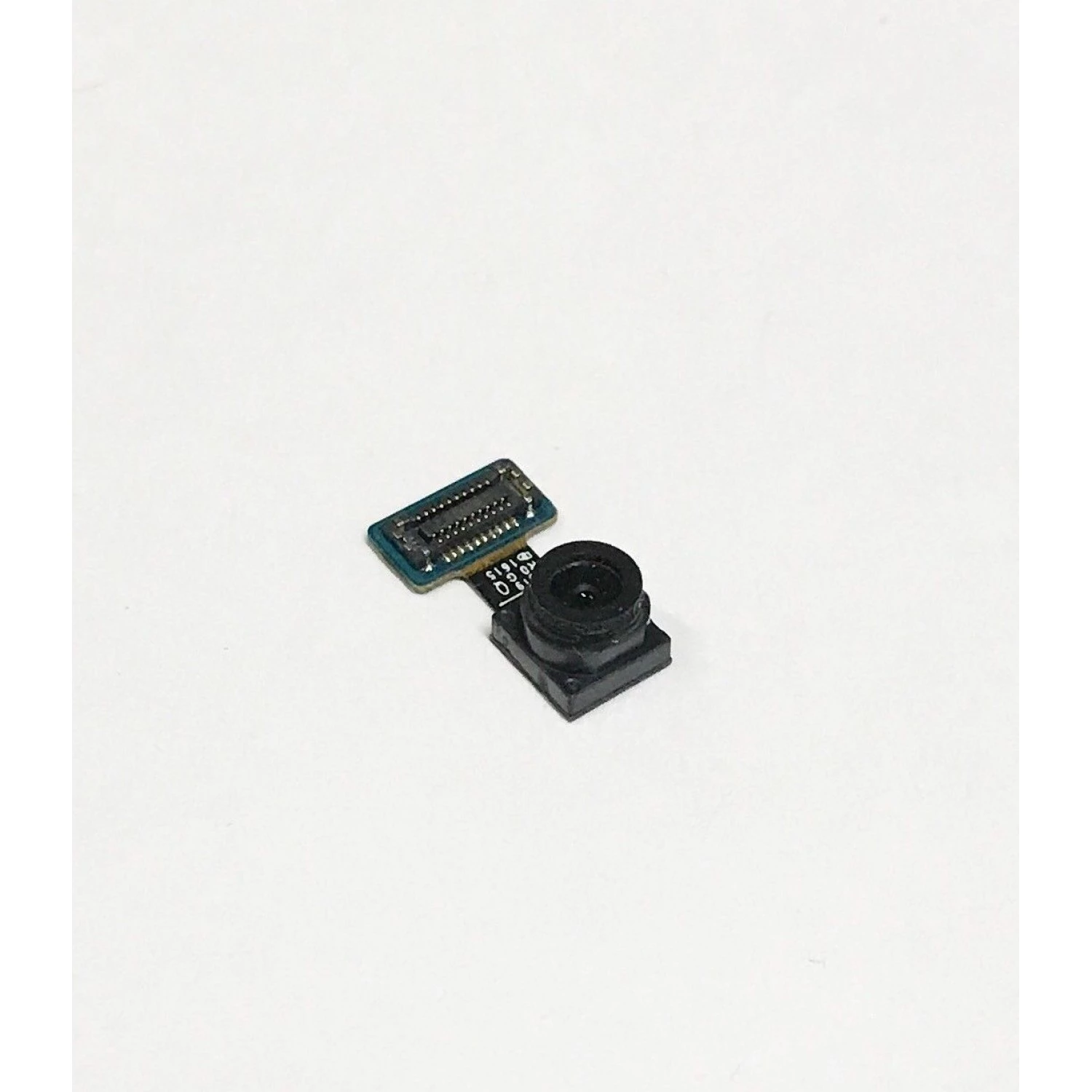 front camera for Samsung Tab S2 9.7" SM-T810 T815