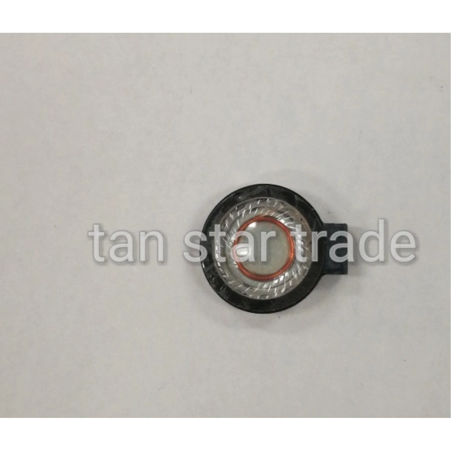 loud speaker for Alcatel Pixi 3 4.0 4013 4013M