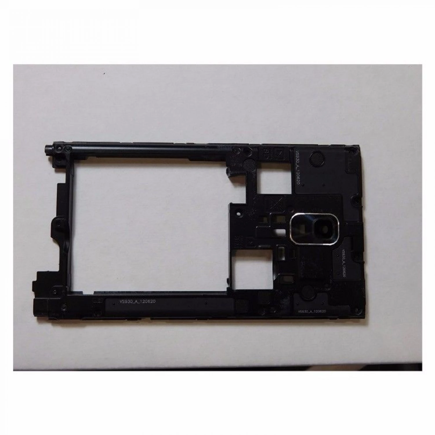 back housing for LG VS930 Spectrum 2