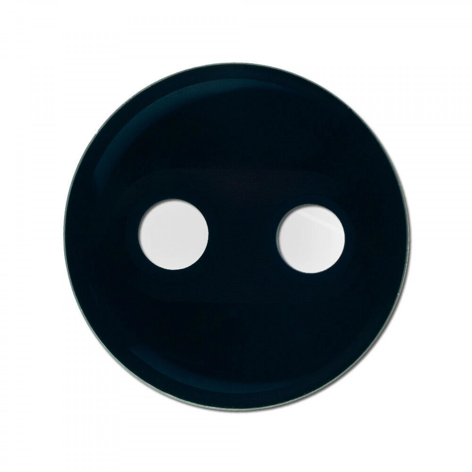 camera lens for Motorola Moto G7 Power XT1955