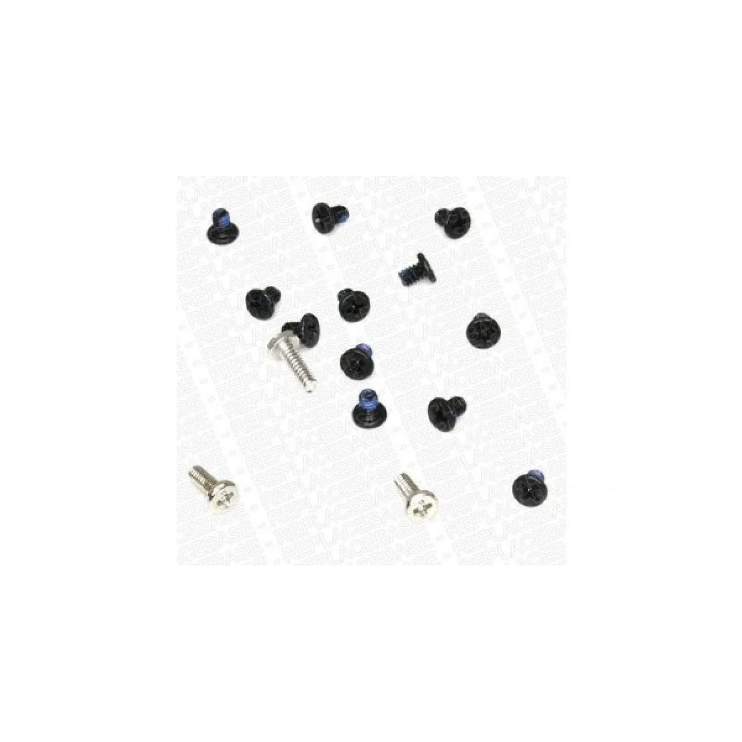 screw set for Samsung Galaxy S5 Neo G903 G903F G903WA