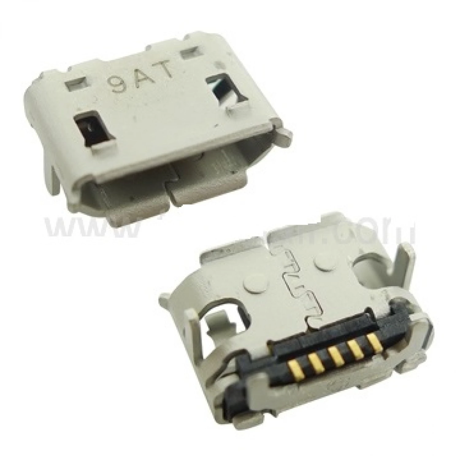 charging port for blackberry Priv STV100-1, 2, 3, & 4 Acer iconia A3-A20