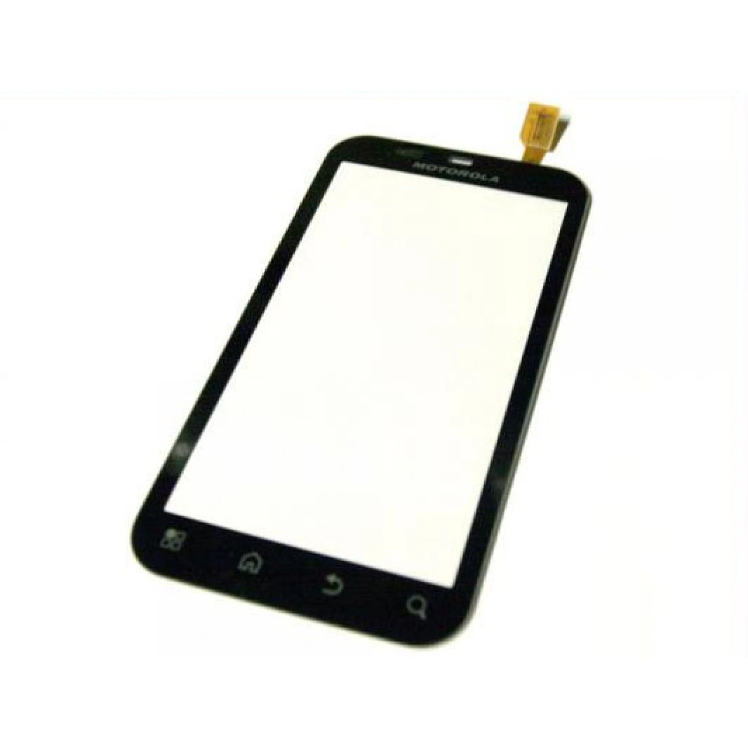Digitizer touch screen for Motorola Defy MB525