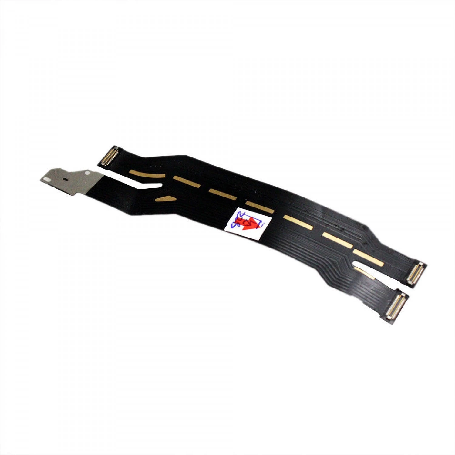 main flex for Oneplus Six 1+6 A6000 A6003