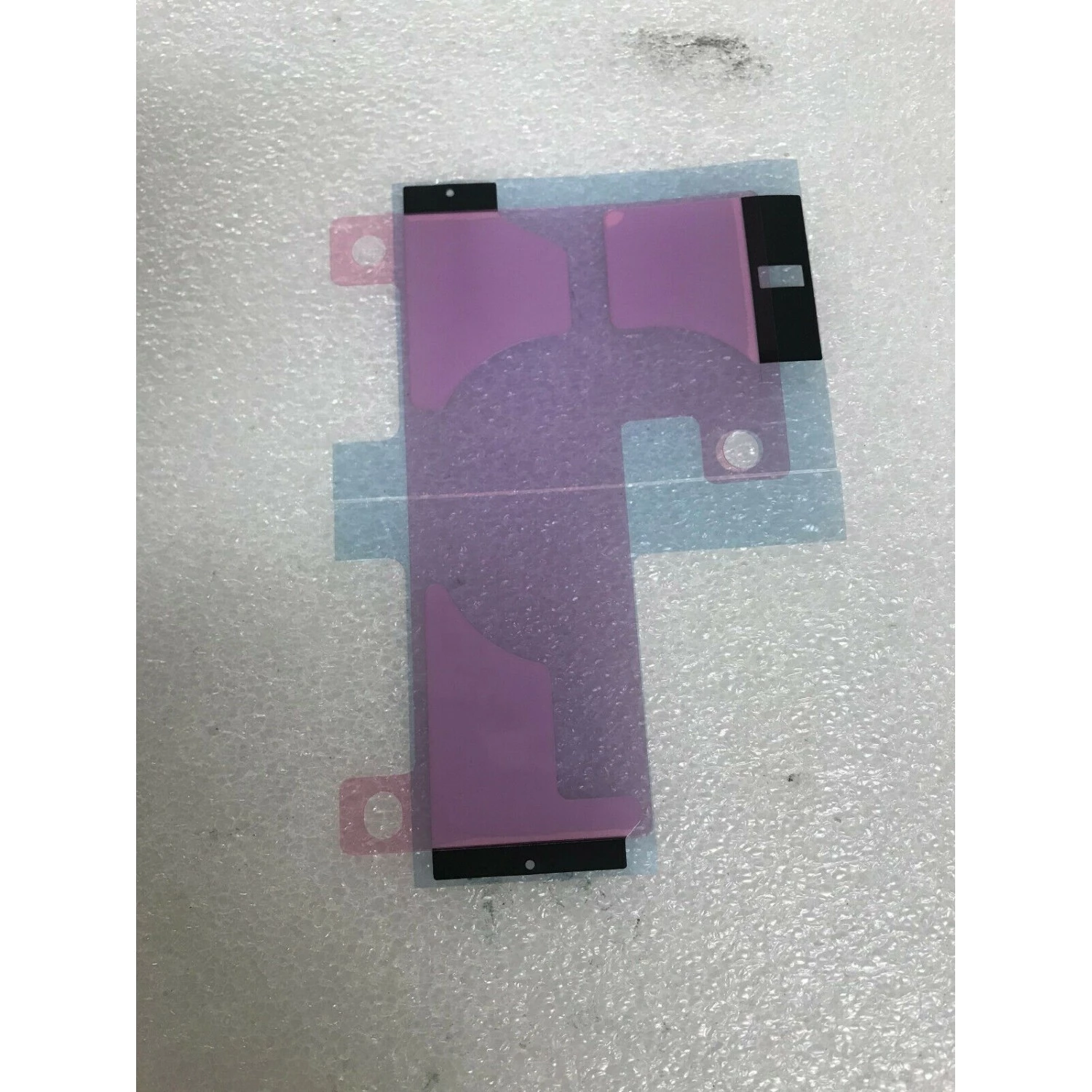 battery tape for iphone 11 Pro Max