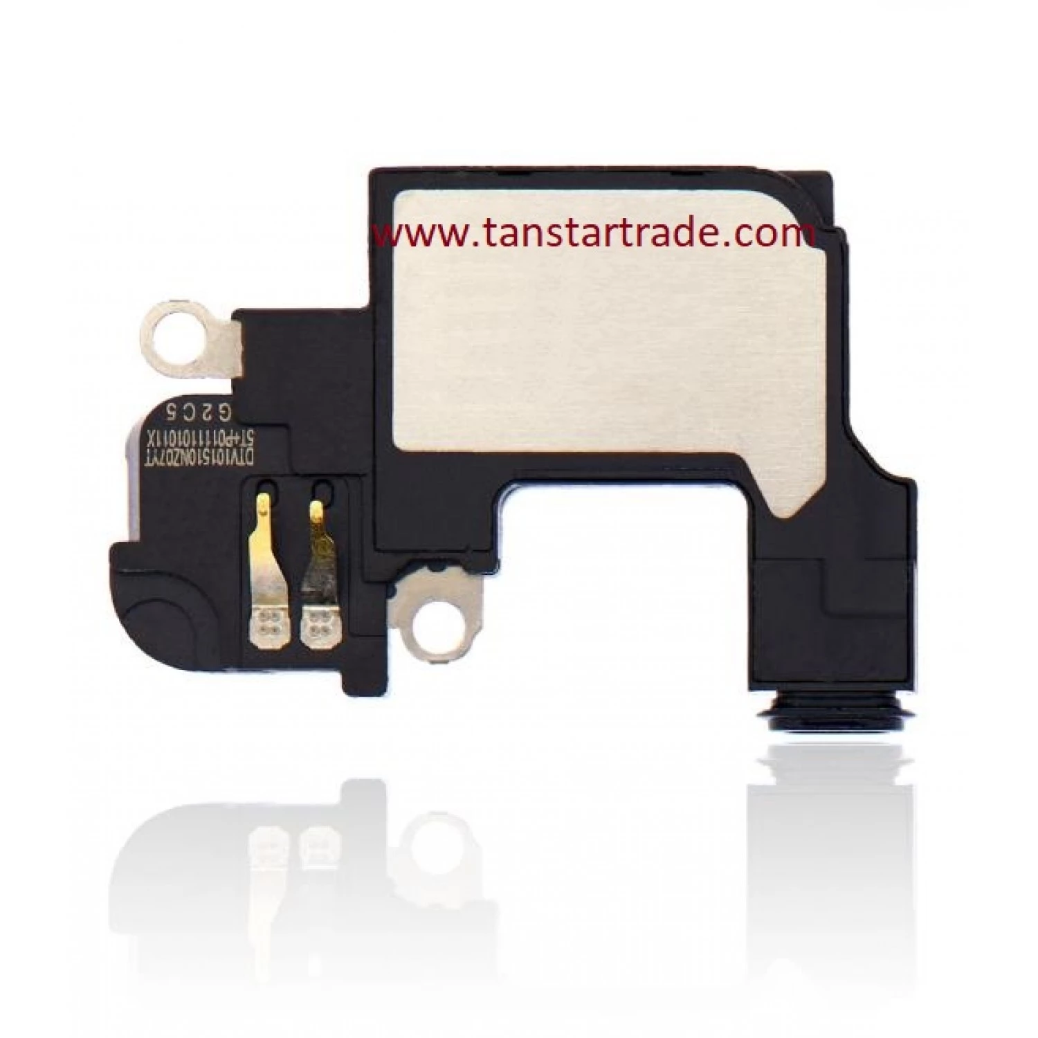 ear speaker for iPhone 13 Mini