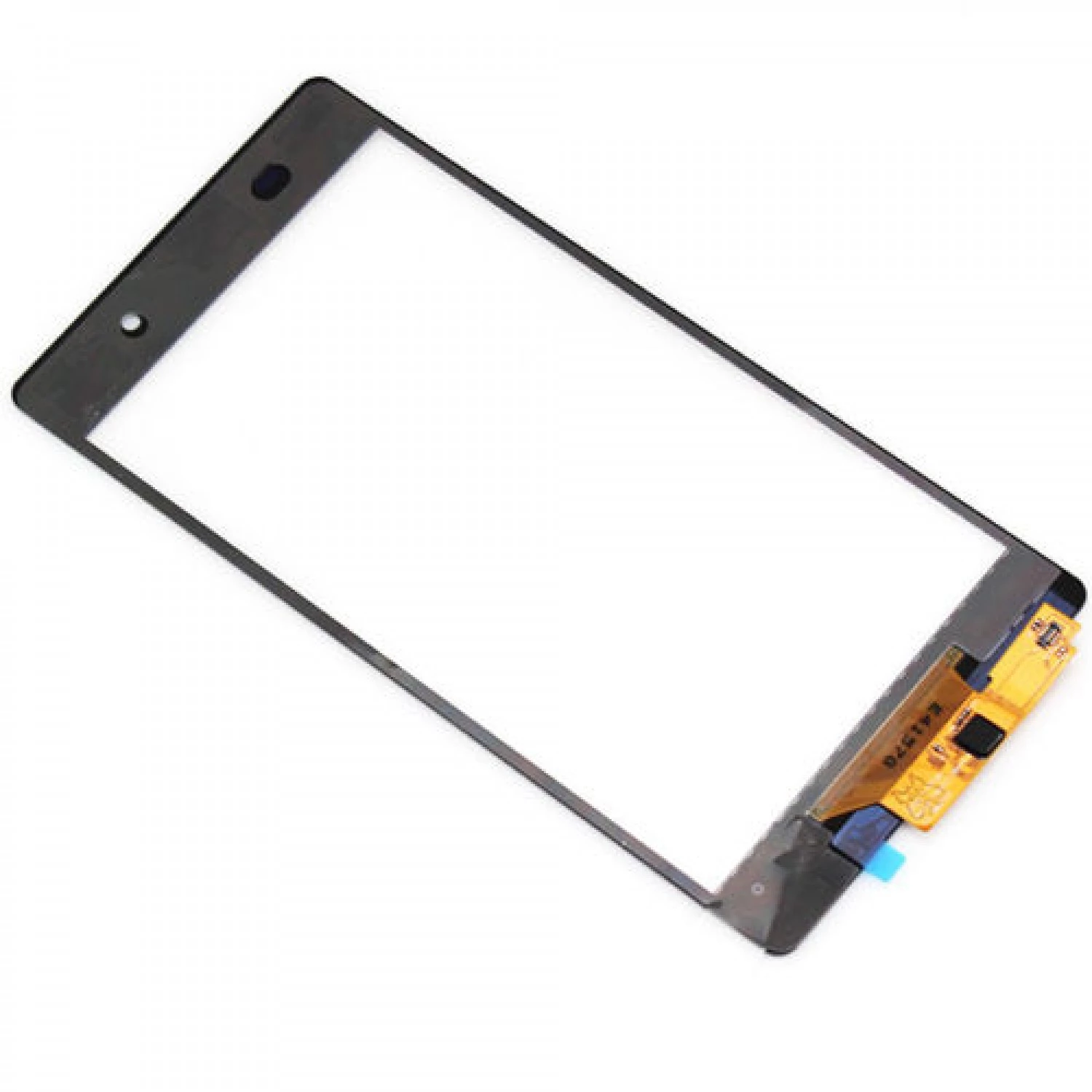 Digitizer touch for Xperia Z2 L50w D6502 D6503 D6543