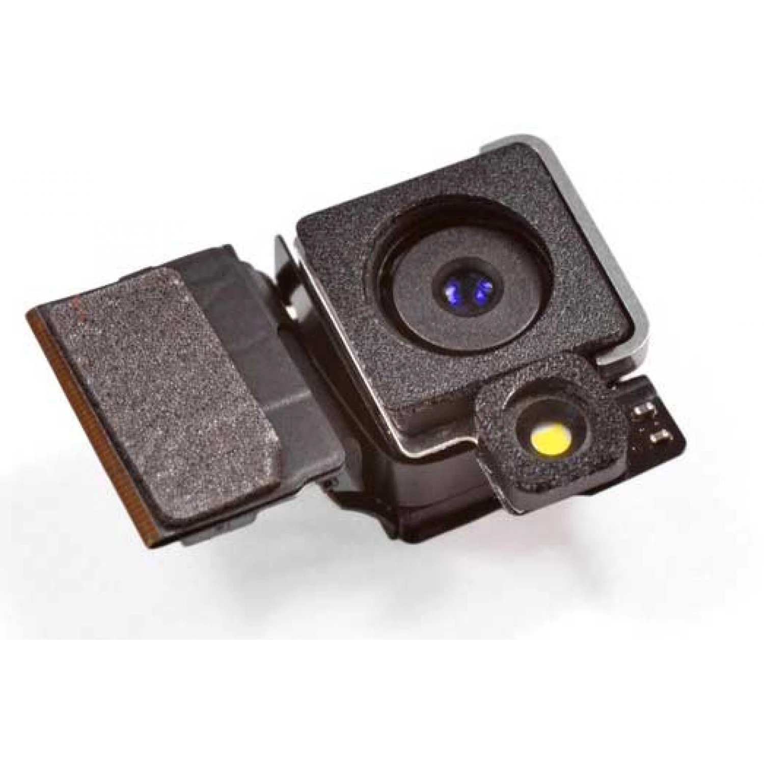 Iphone 4S back camera