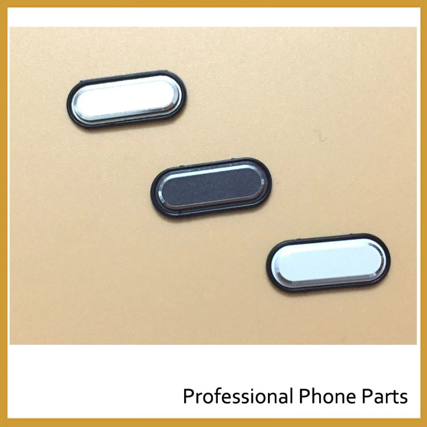 home button Samsung Grand Prime G530 J7 Neo J701