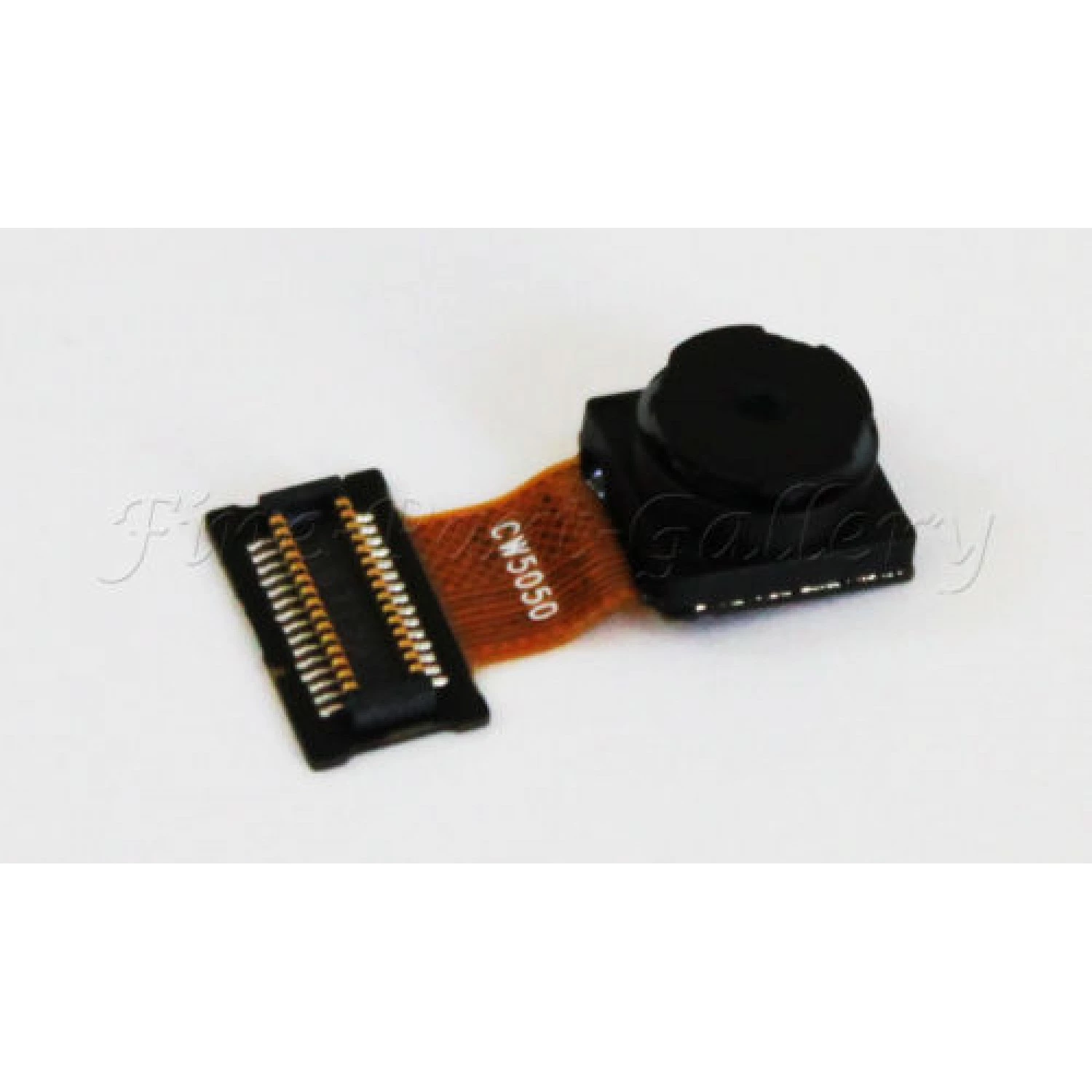 front camera for LG K210 K450 X Series US610 X Power