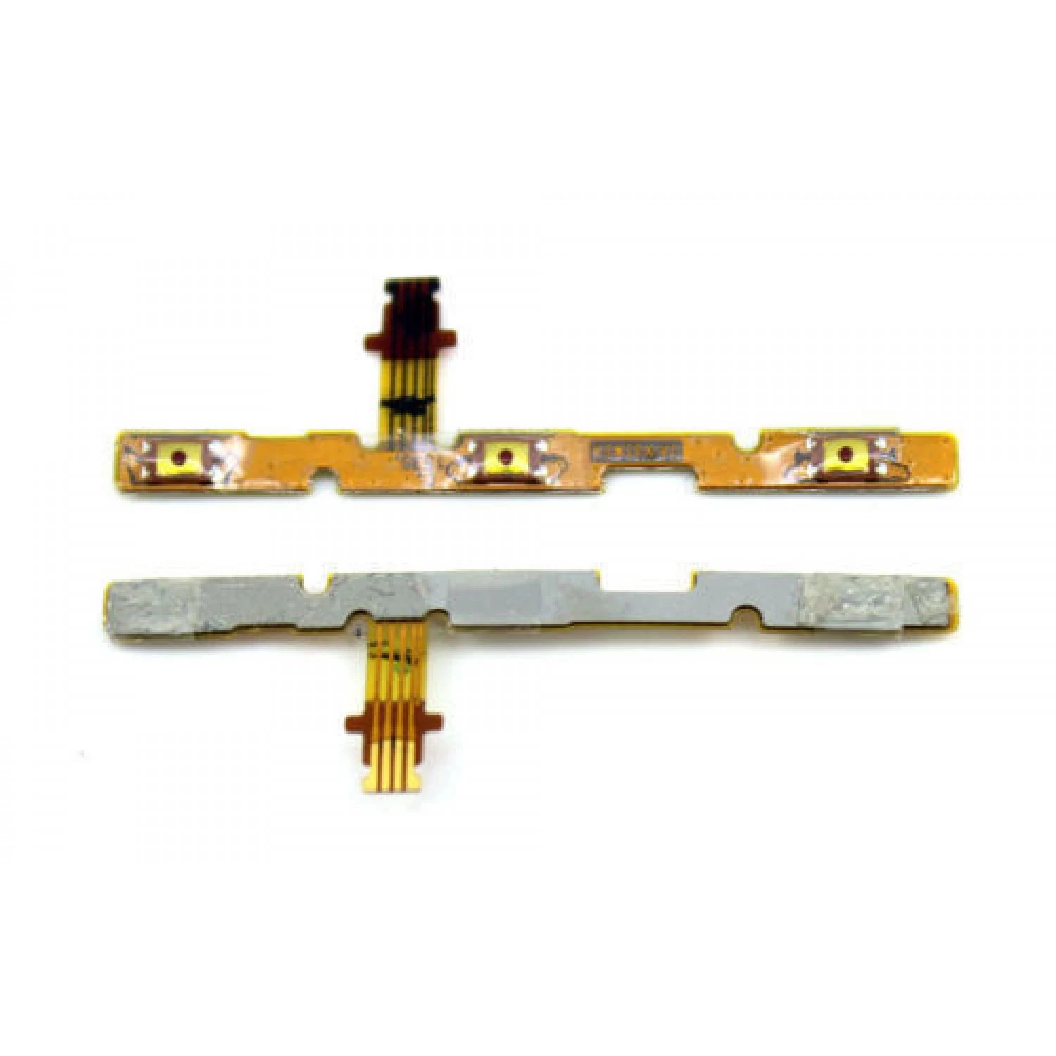Power volume flex for Huawei GR5 Honor 5X Kll-L03