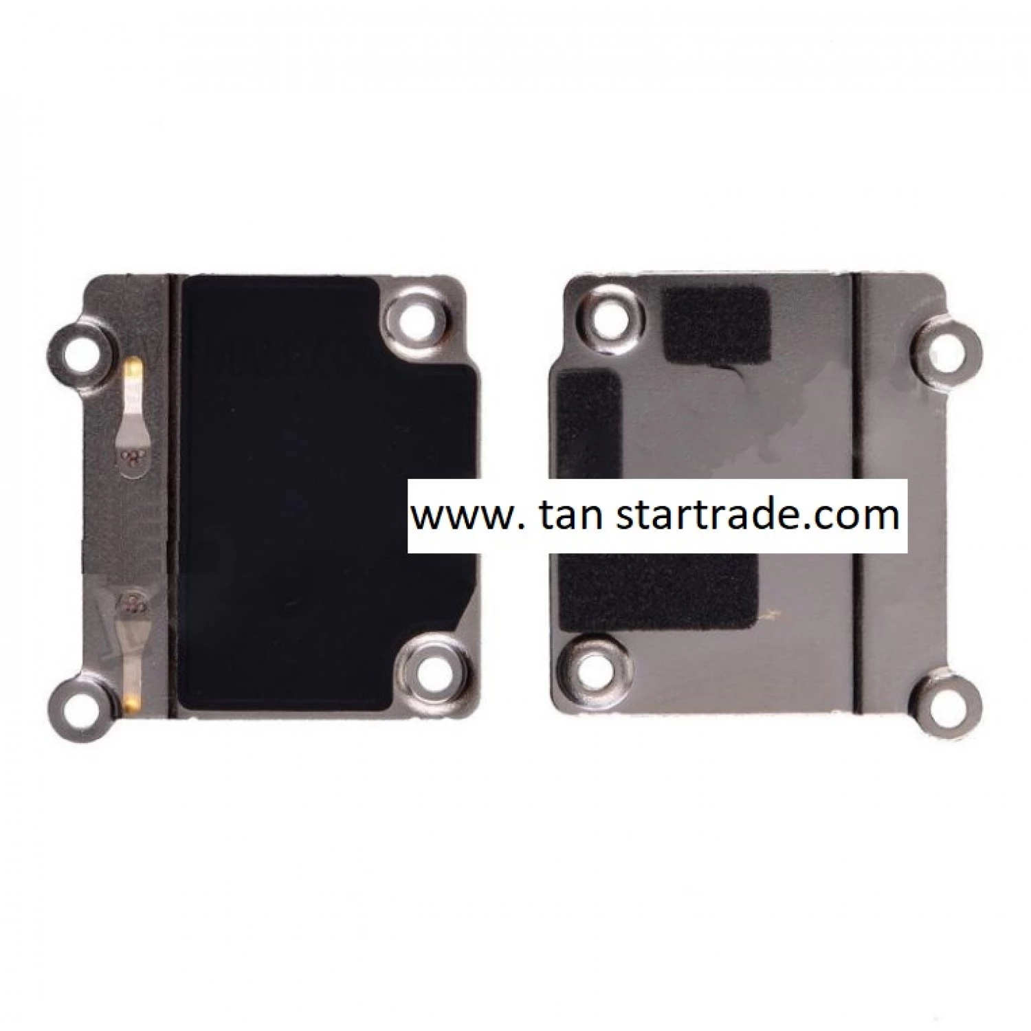 charging port metal bracket for iphone 11 Pro Max