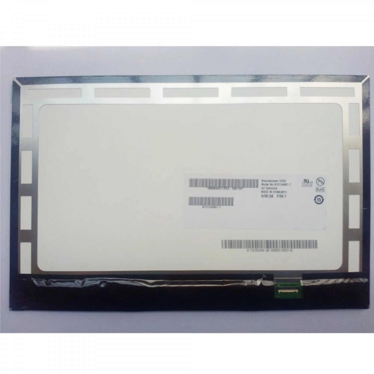 Lcd display screen for Asus Memo Pad 10.1 ME102 ME102A
