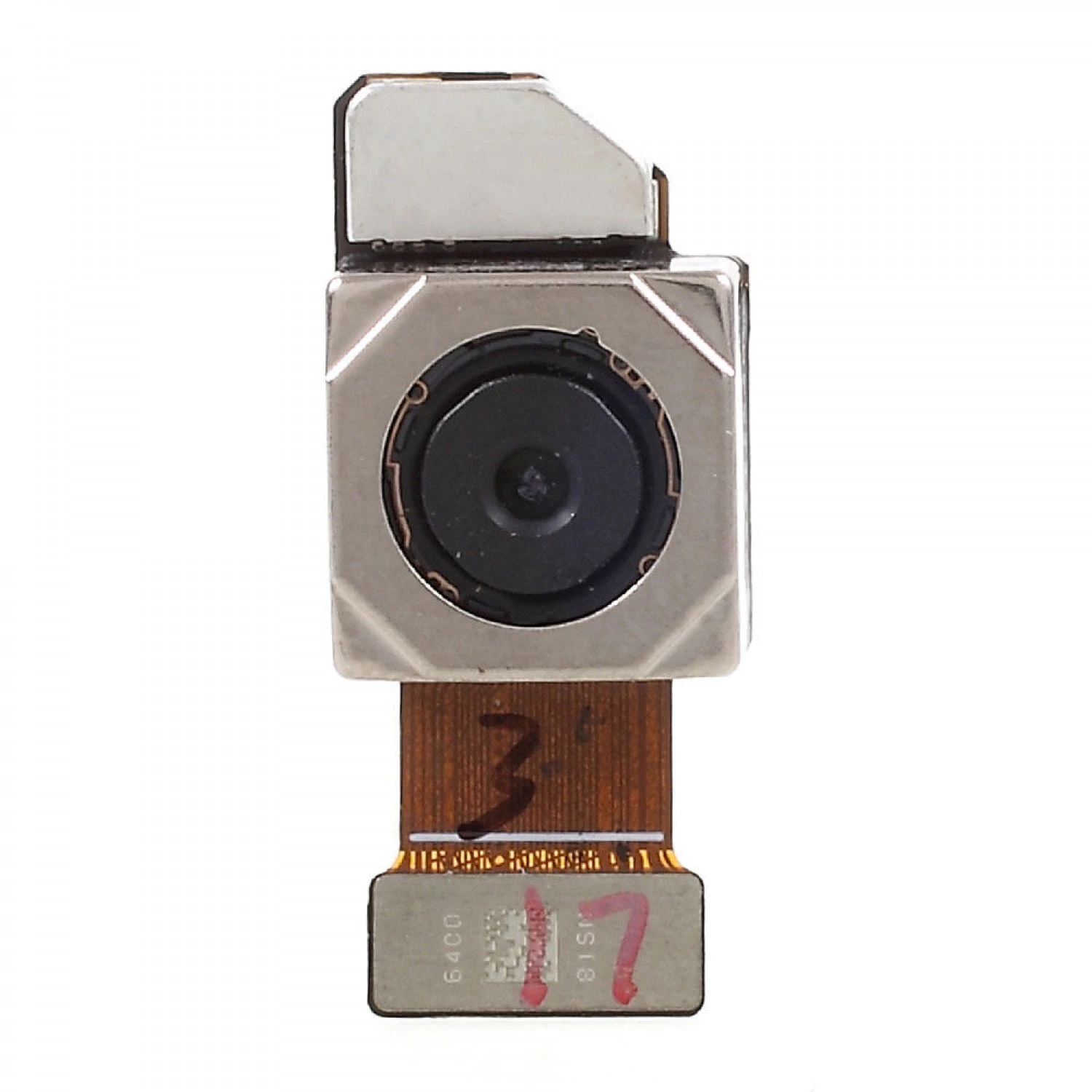 back camera for Huawei Mate 8