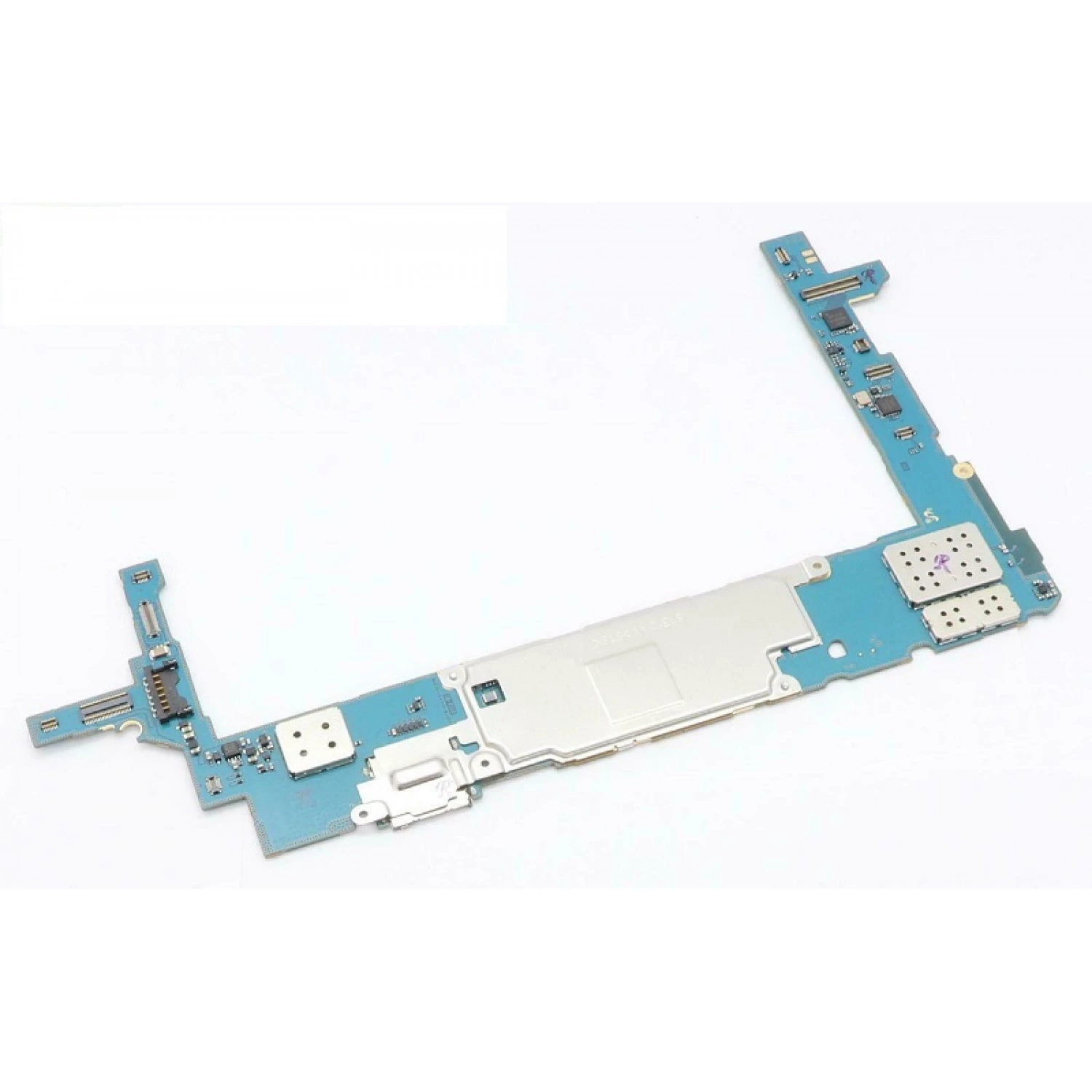 motherboard NOT POWER ON for Samsung Tab 3 8" T310 T315