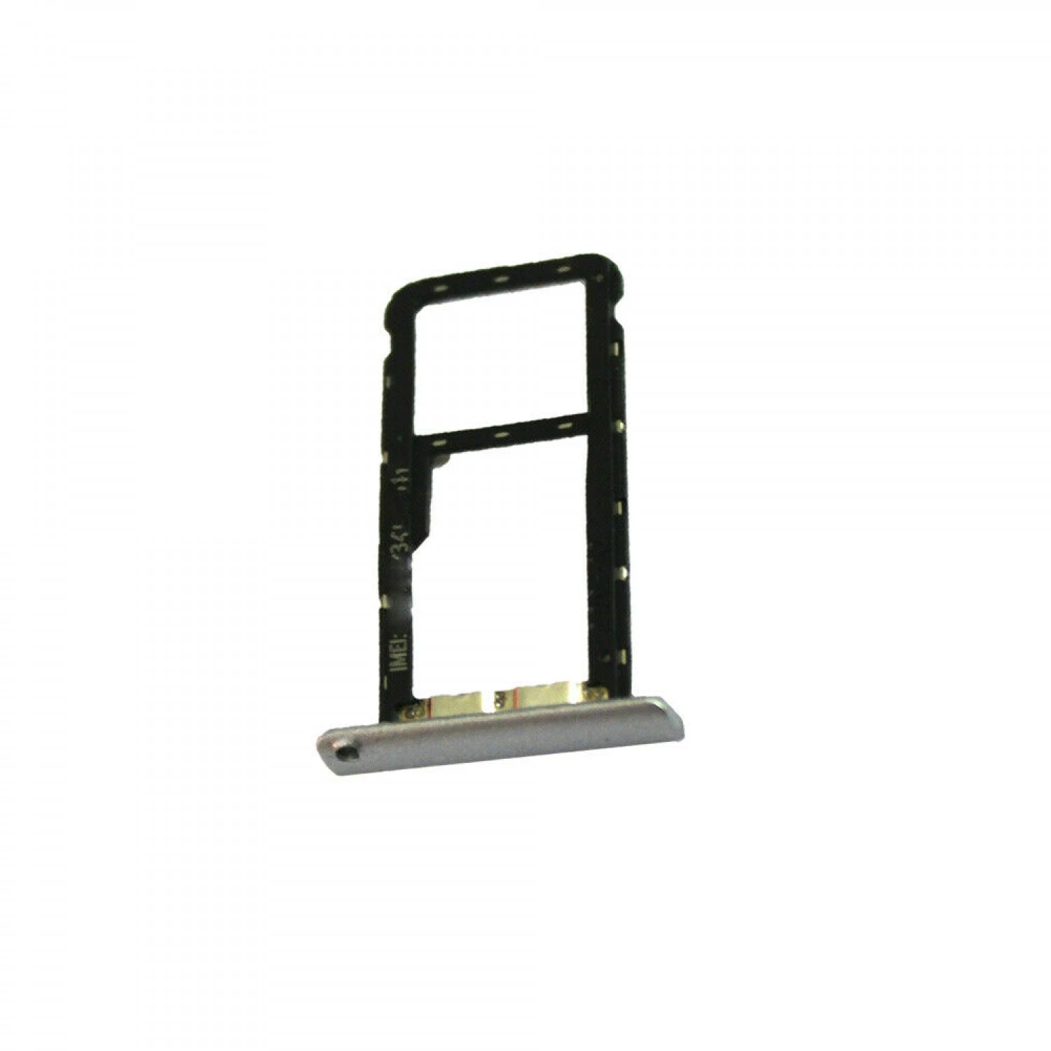 sim tray for Huawei MediaPad T3 9.6" AGS-L09