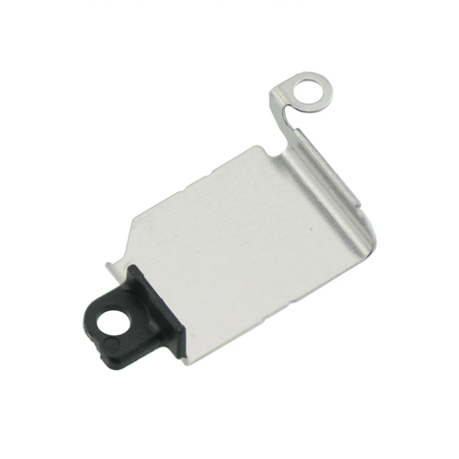 metal bracket for back camera for iphone 6 4.7